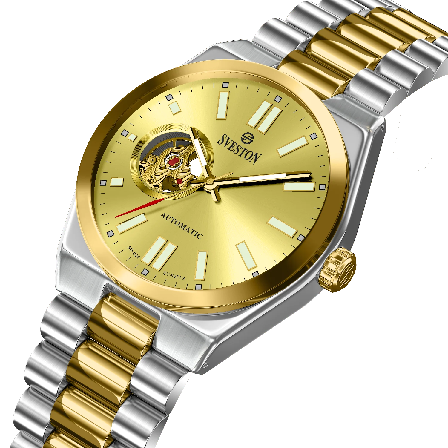 Product image 39