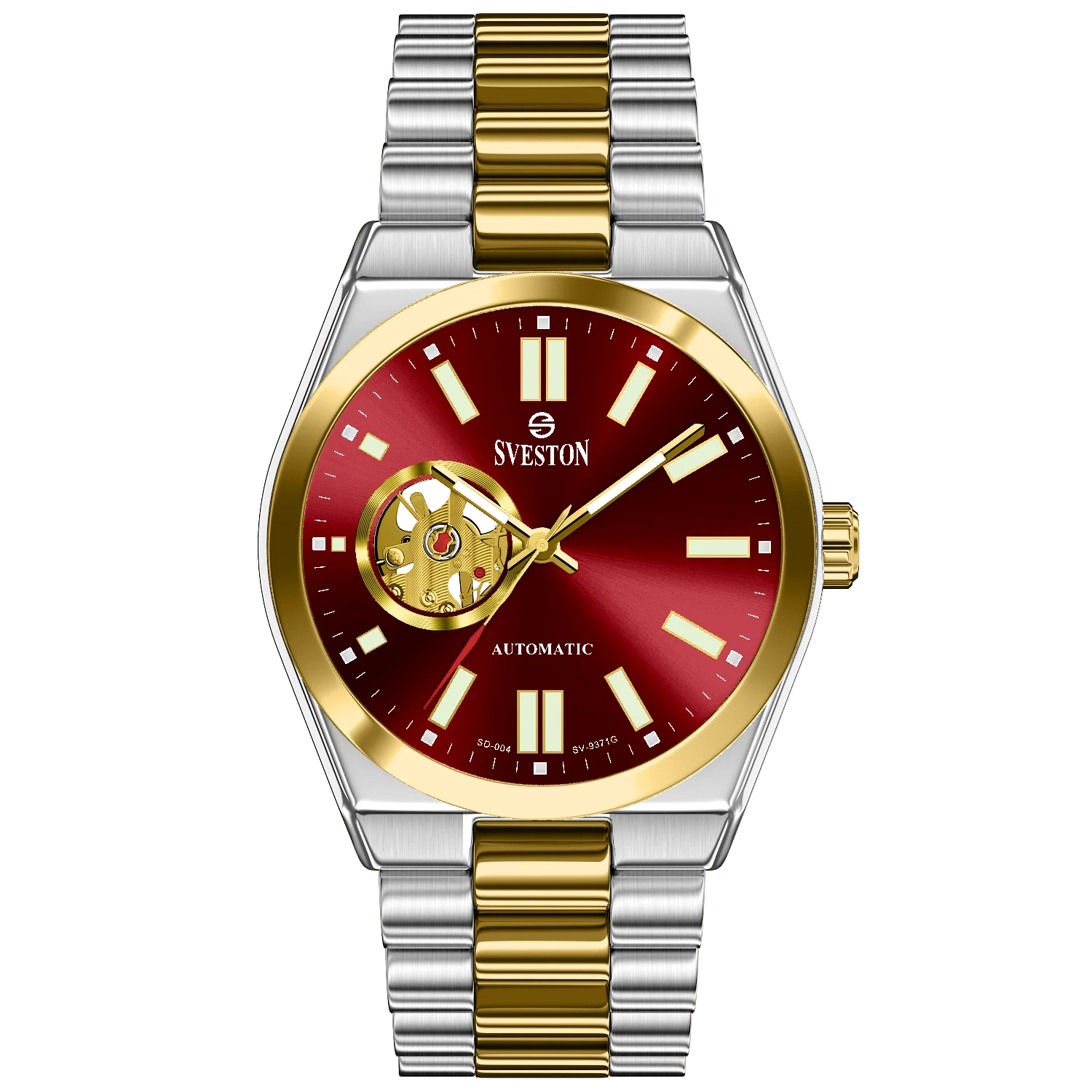 Product image 50