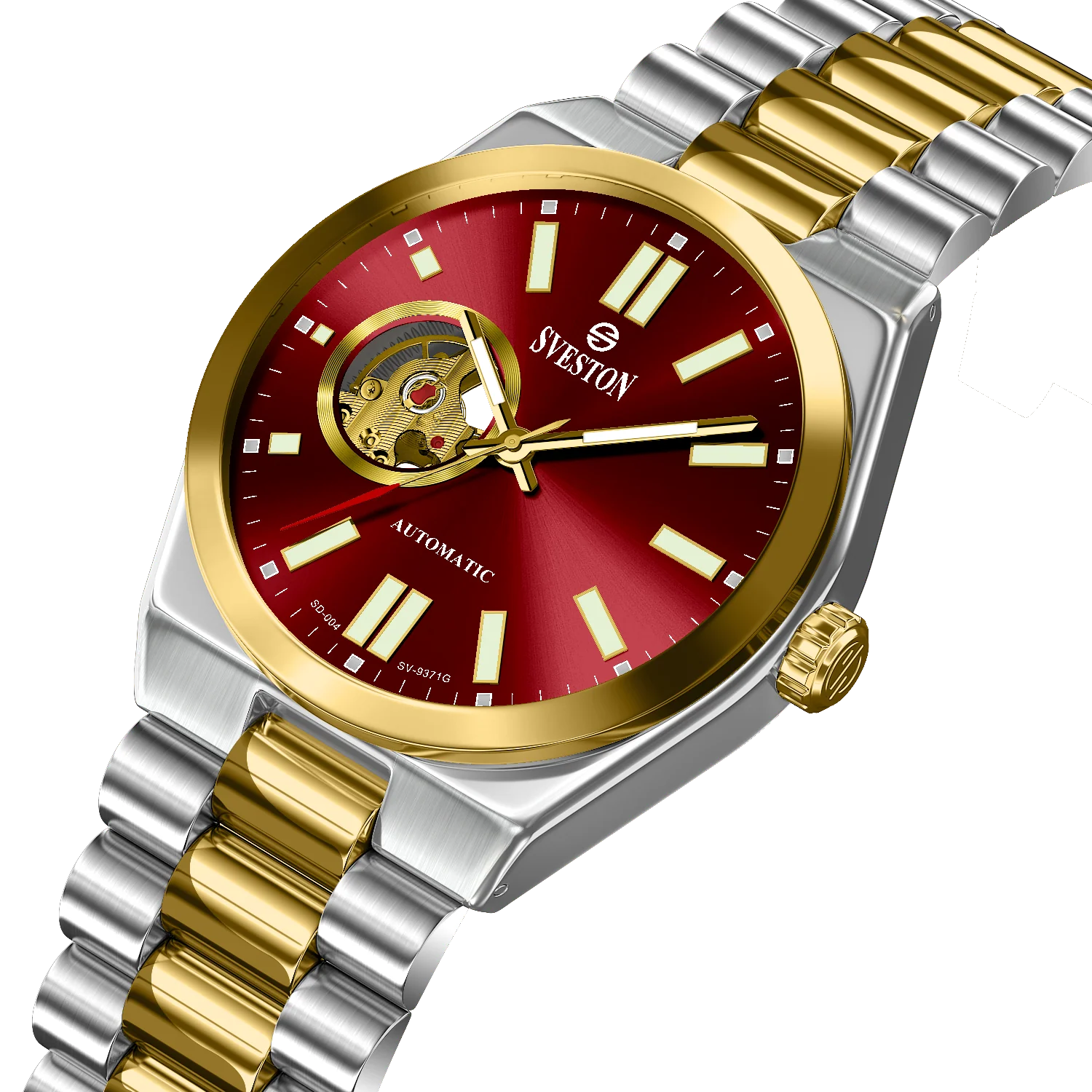 Product image 51