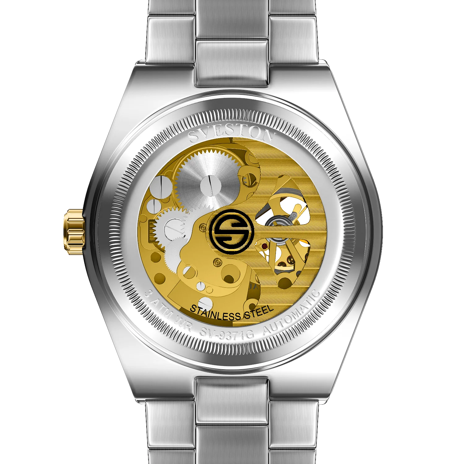 Product image 53