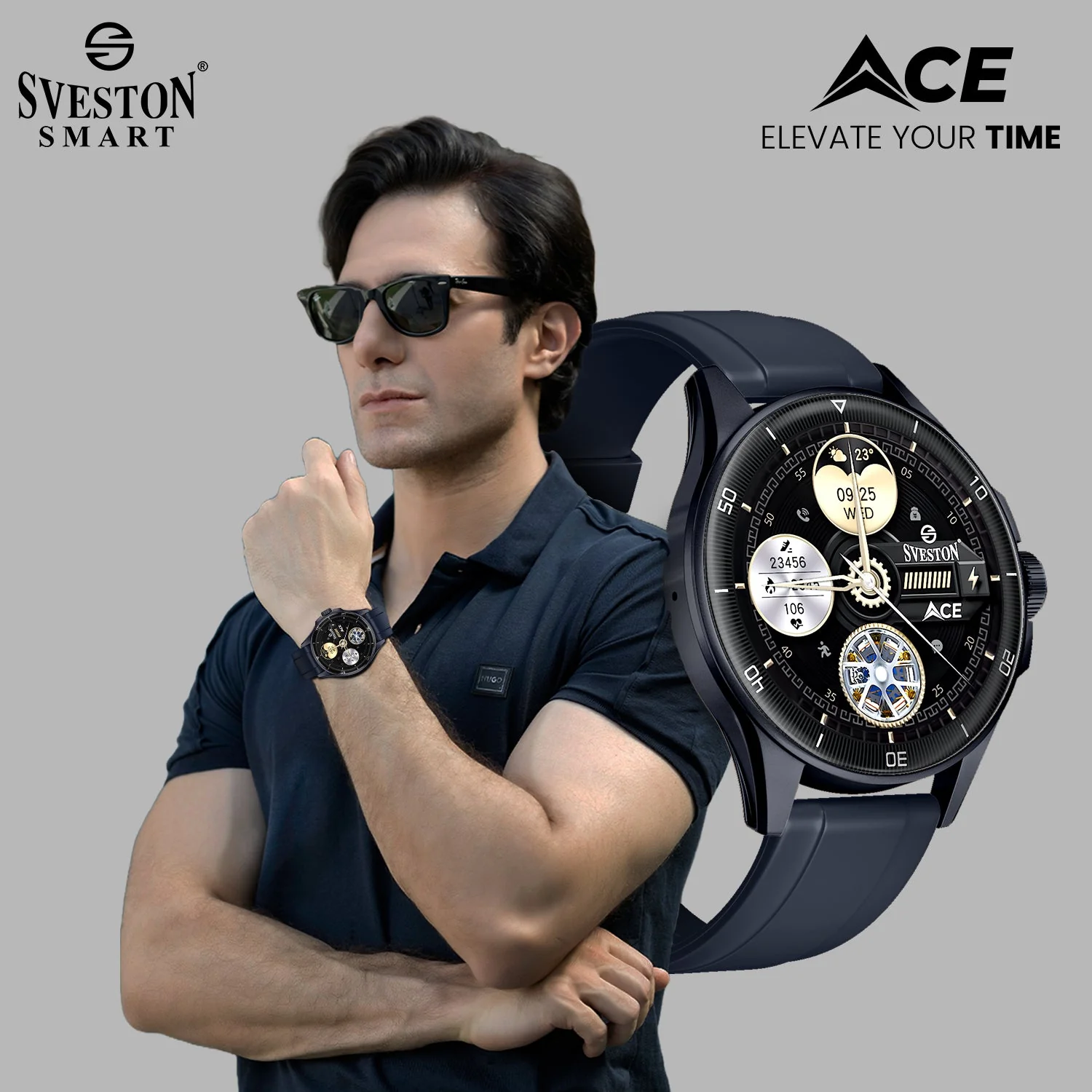 Product image 21