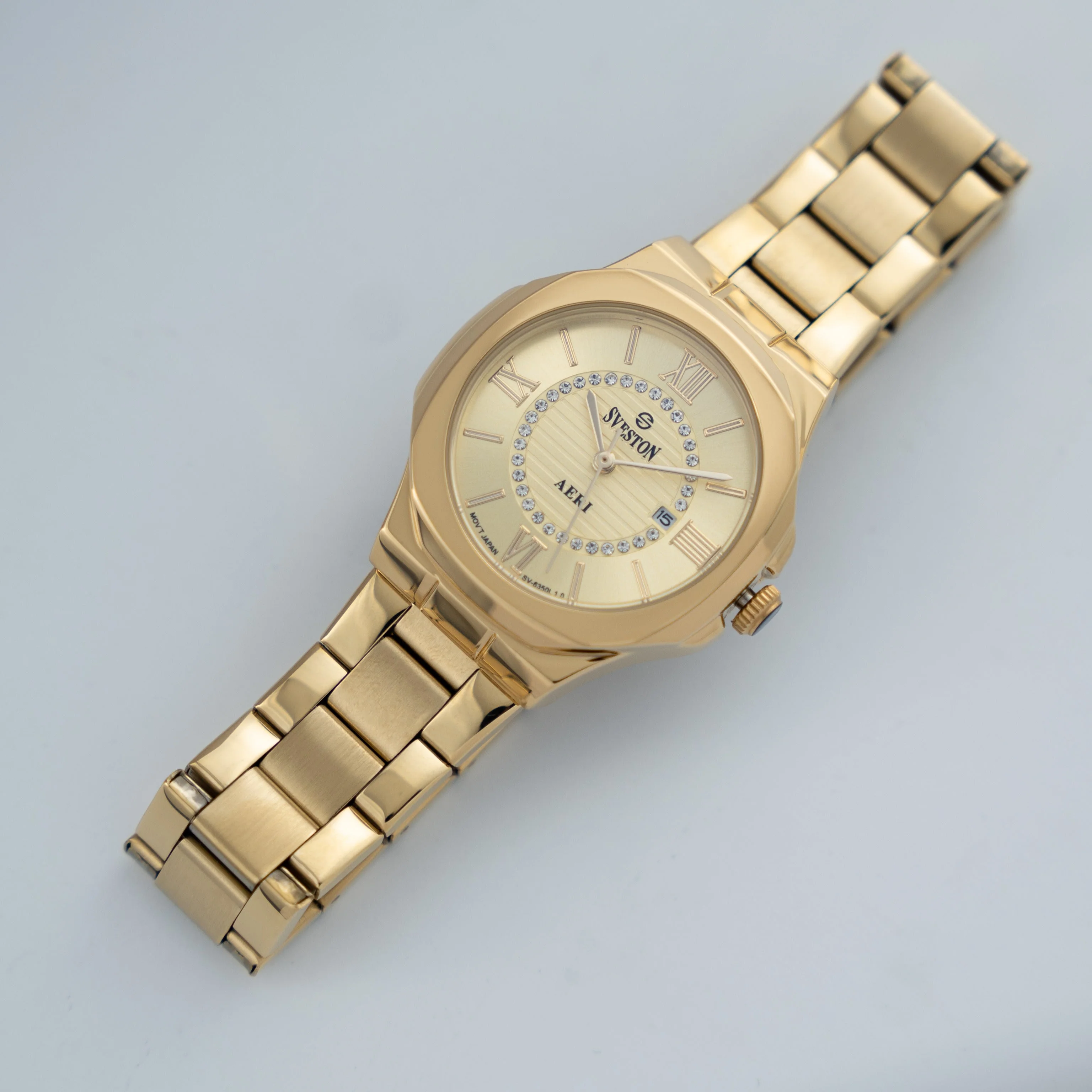 Product image 26