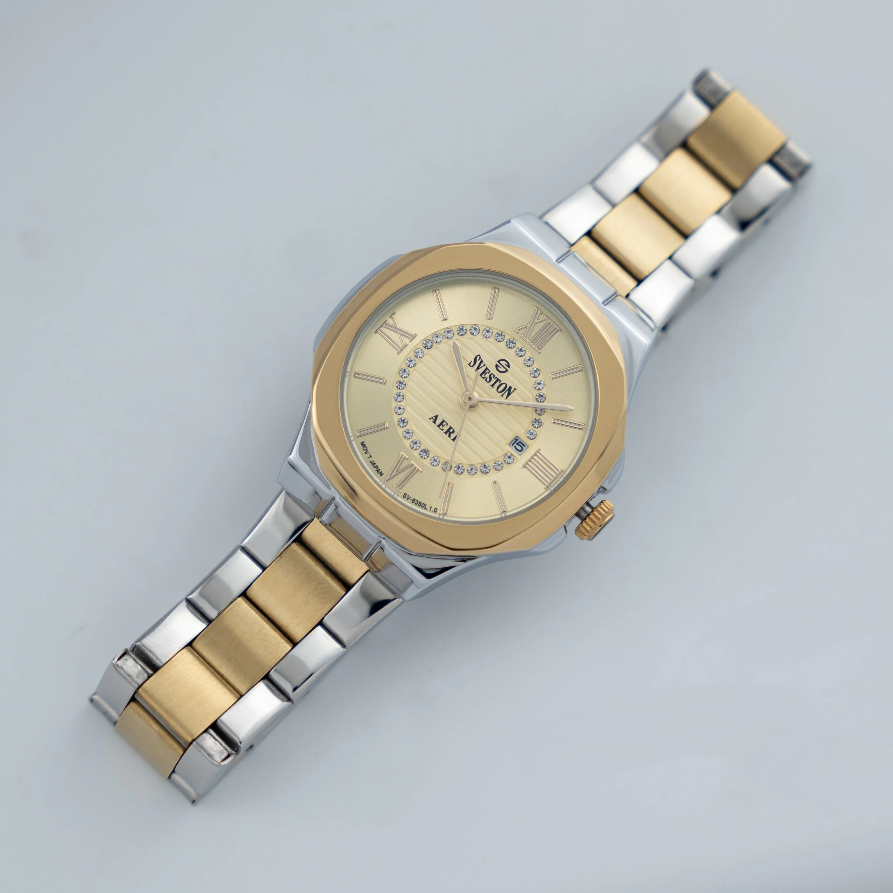 Product image 35