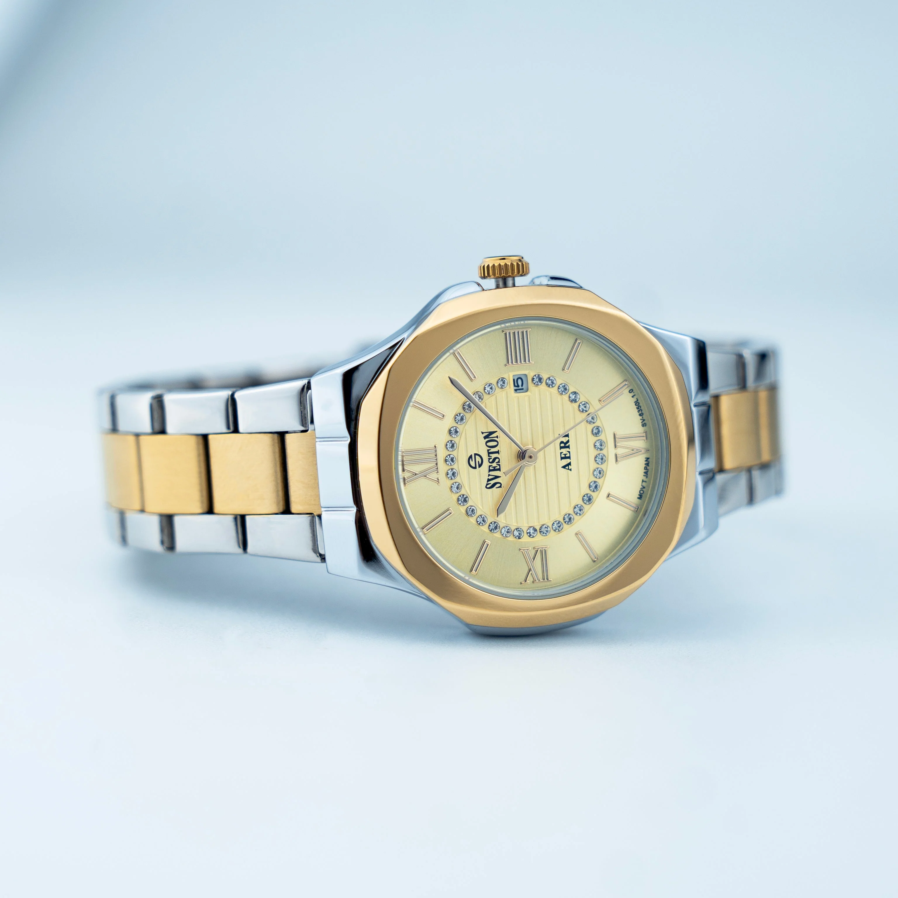 Product image 36