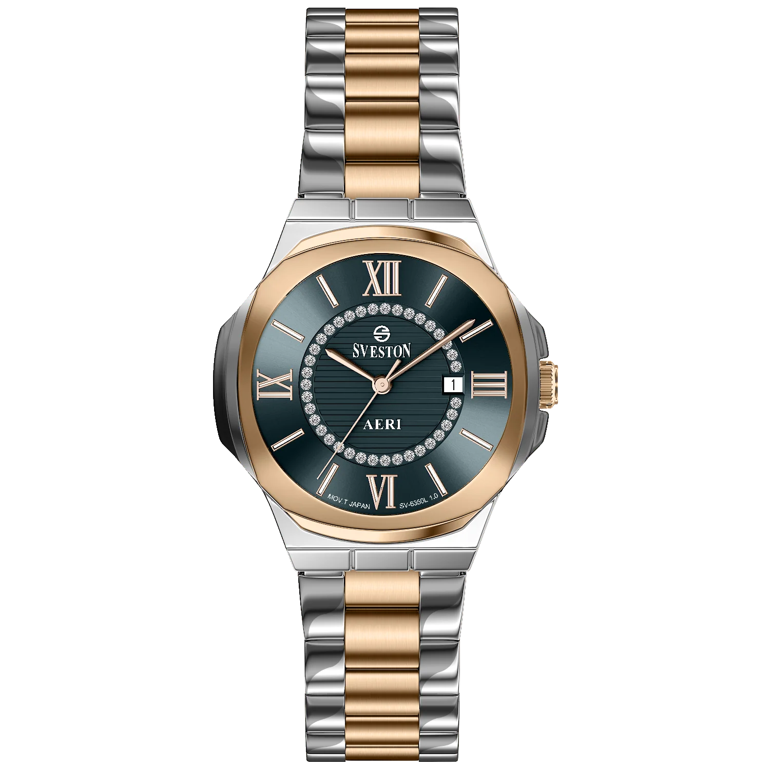 Product image 37