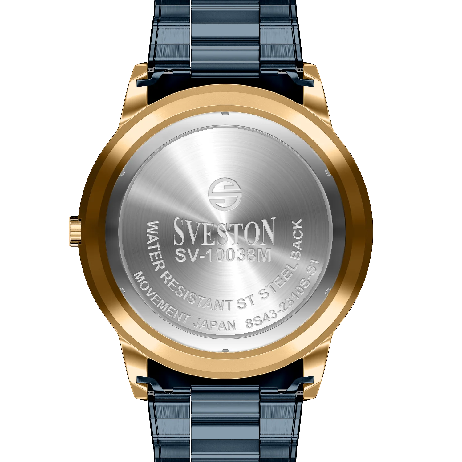 Product image 39