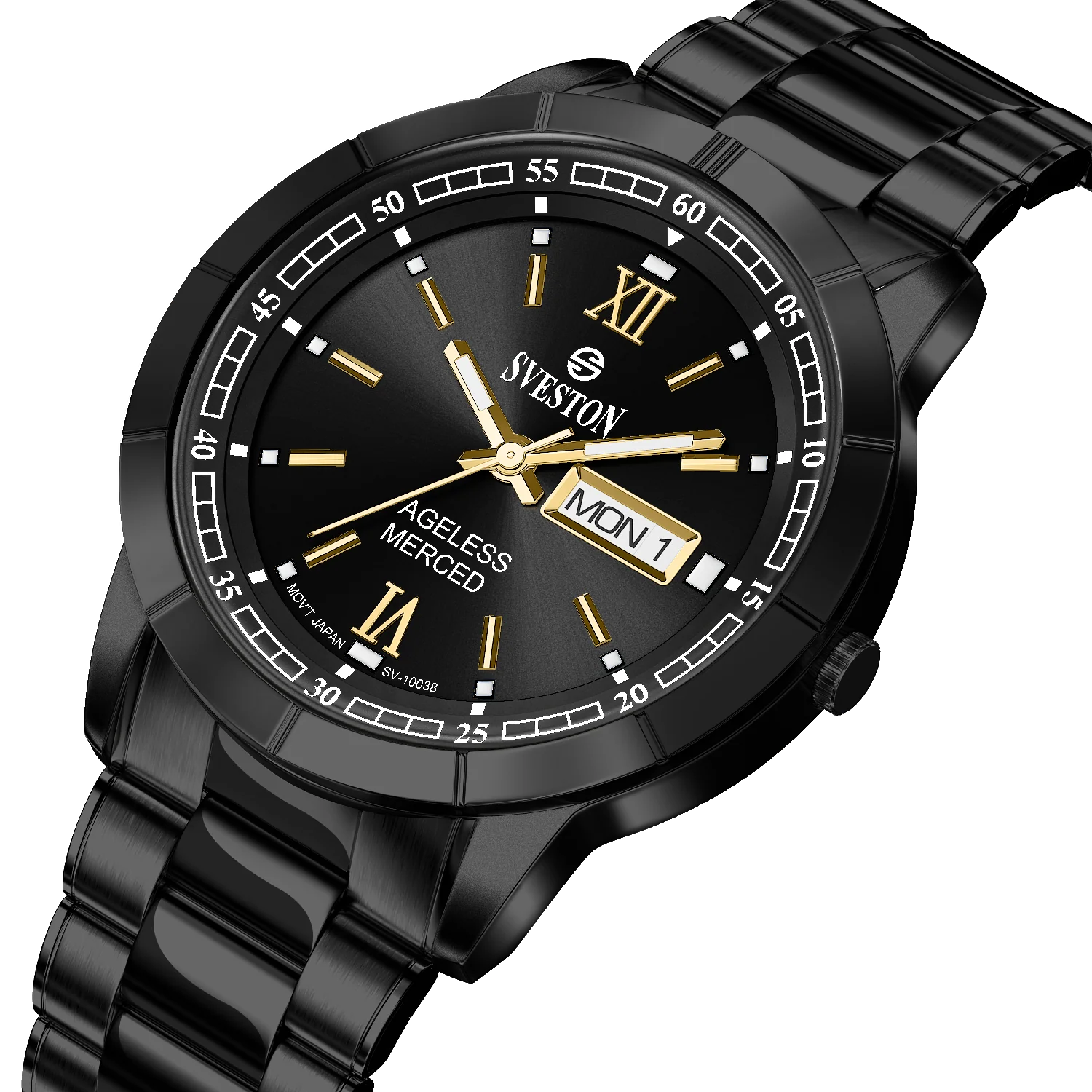 Product image 41