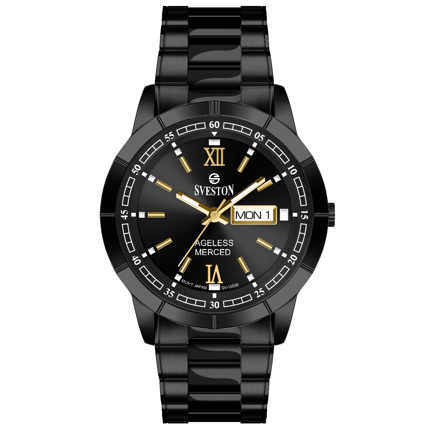Product image 42
