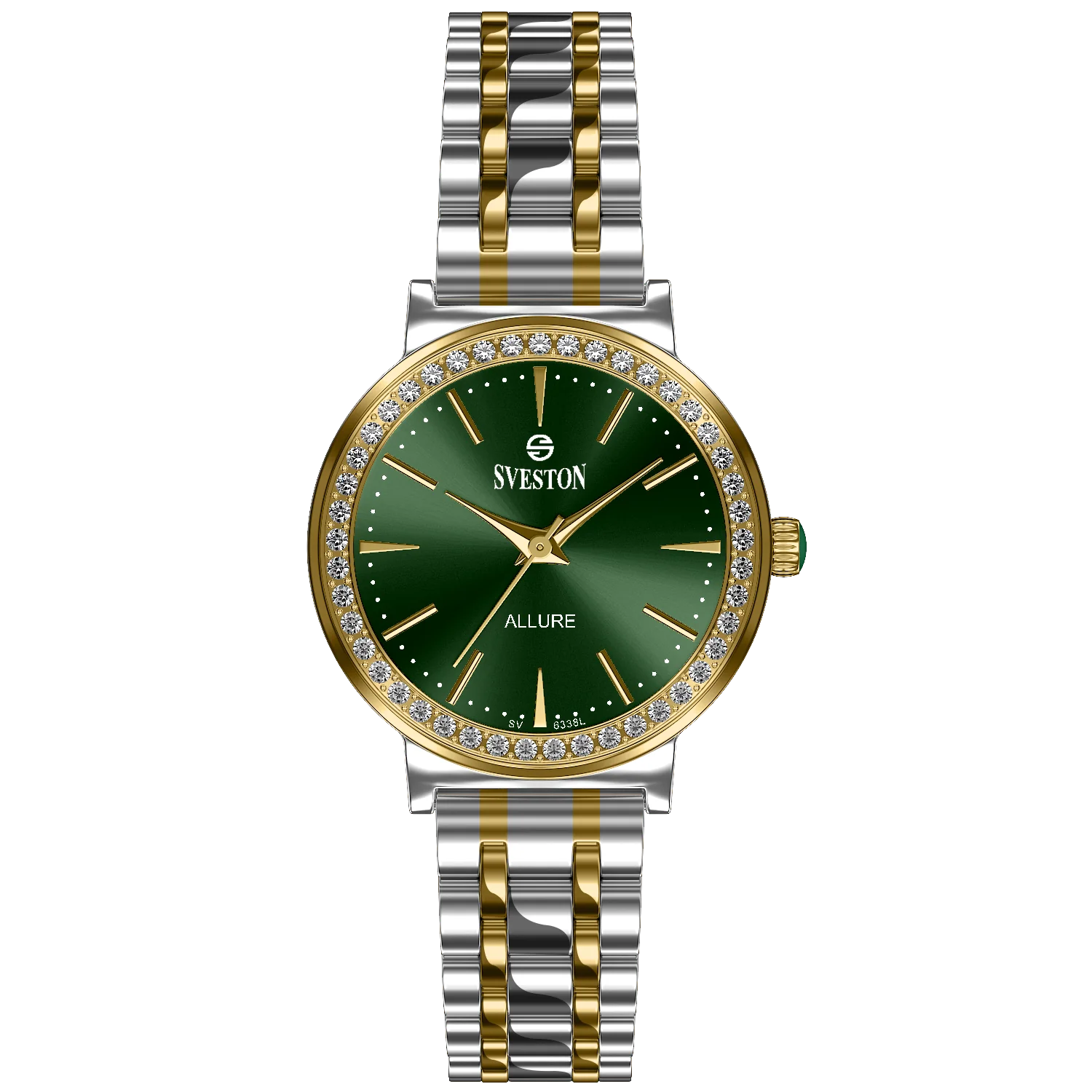 Product image 100