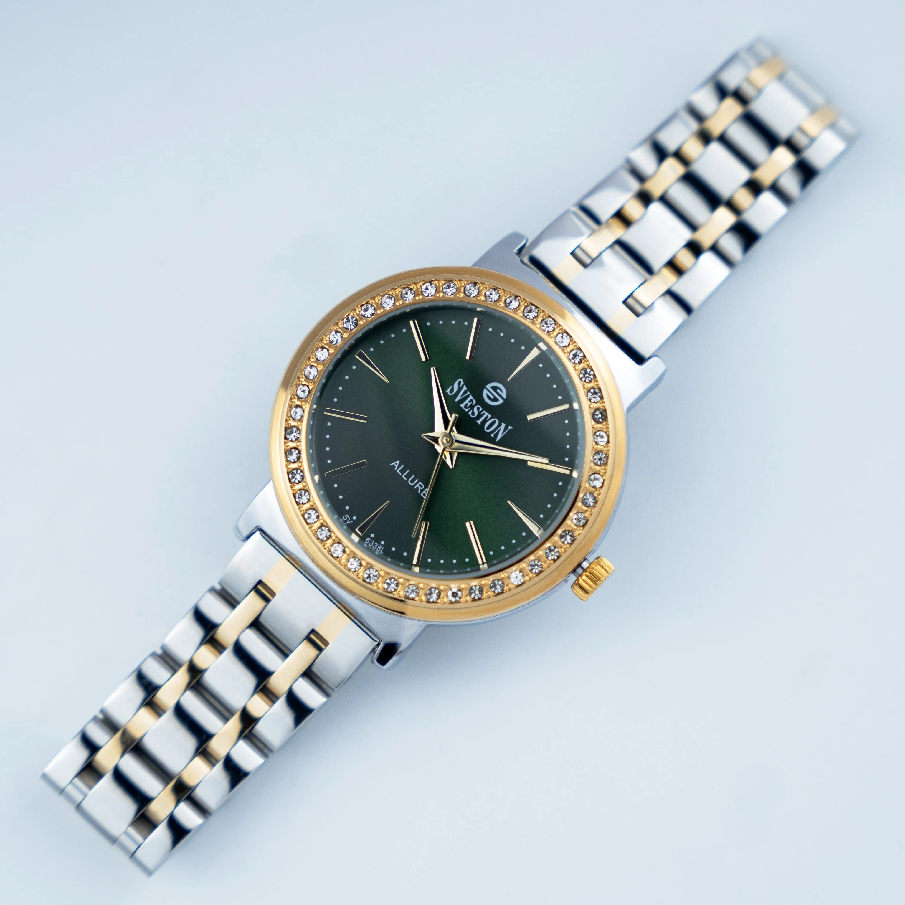 Product image 101