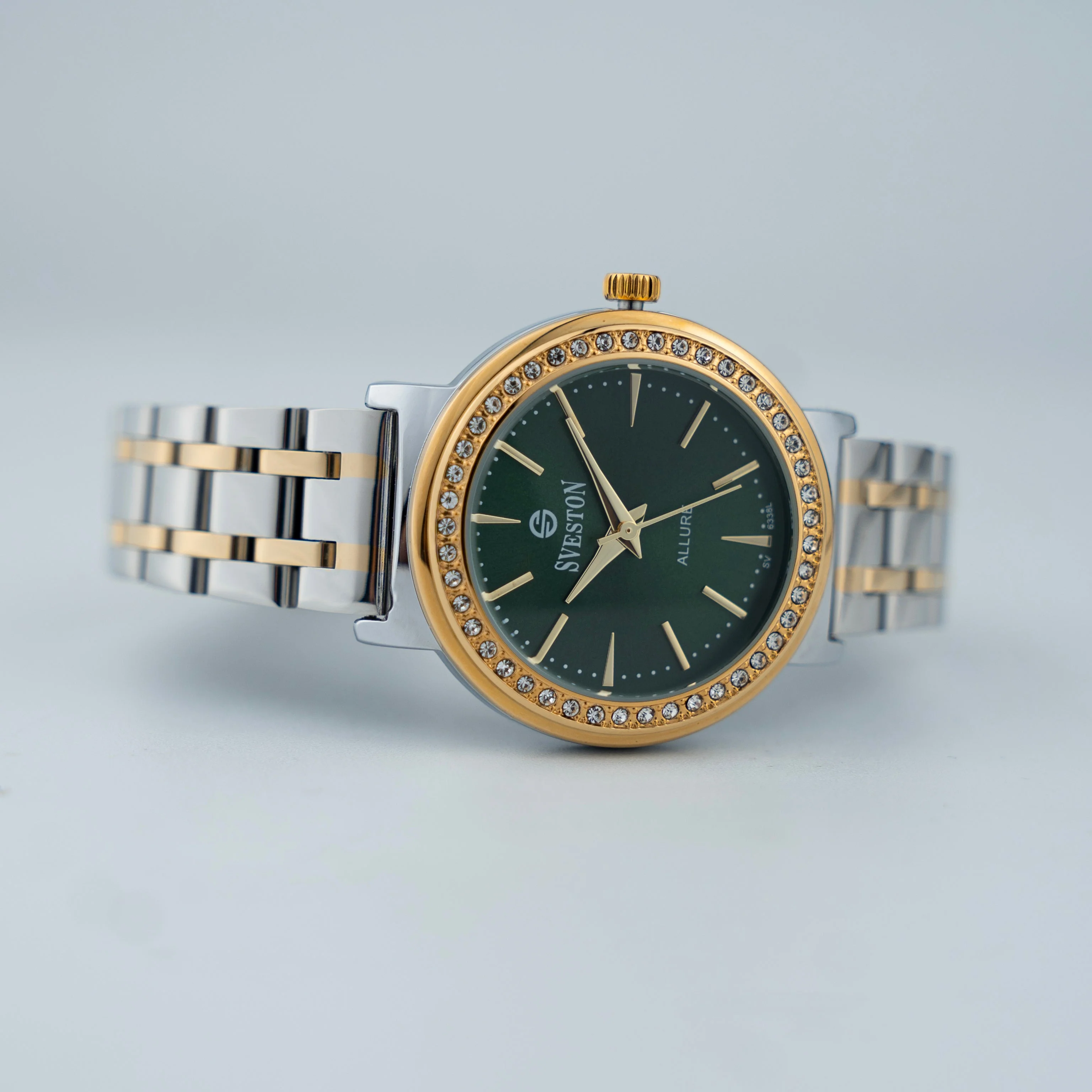 Product image 102
