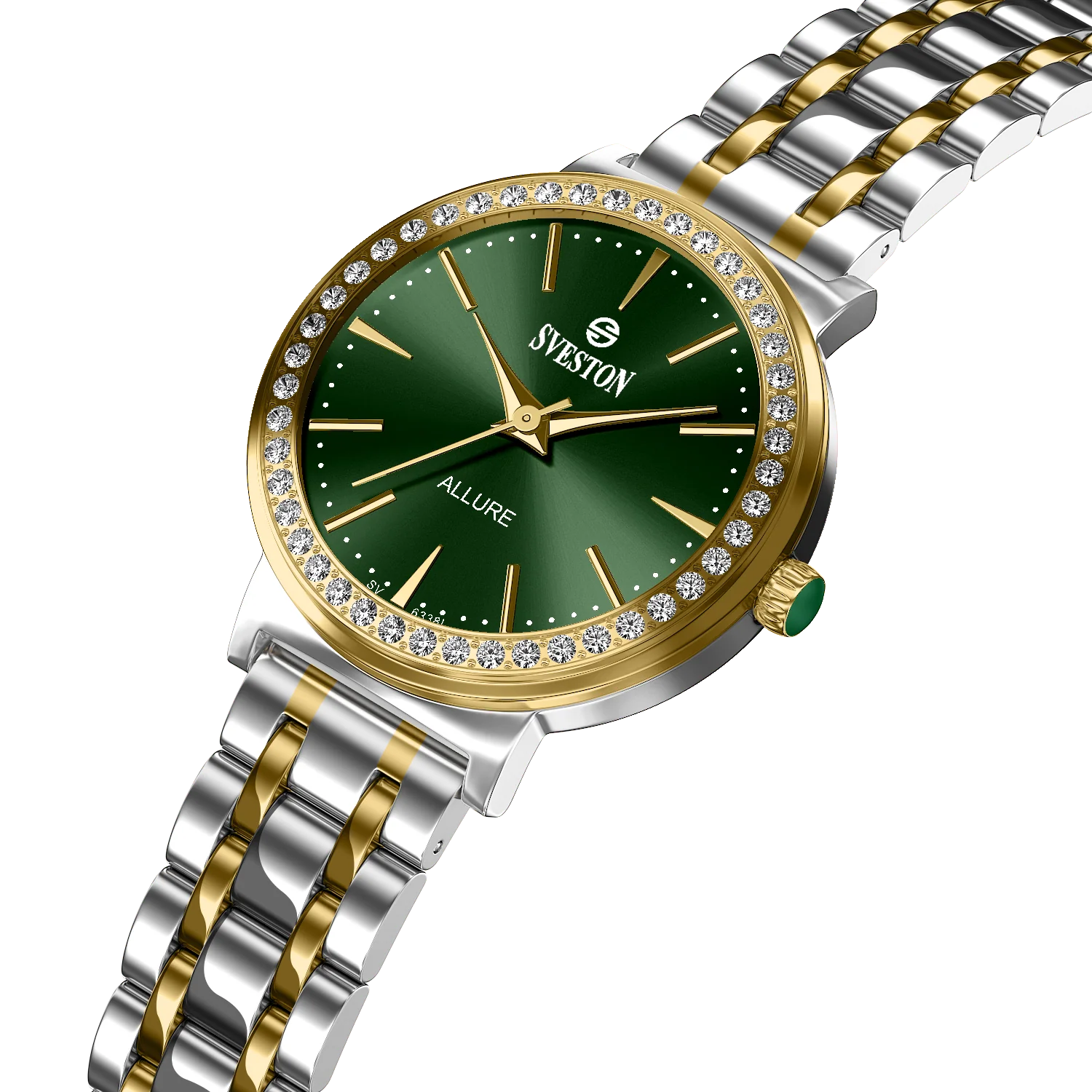 Product image 103