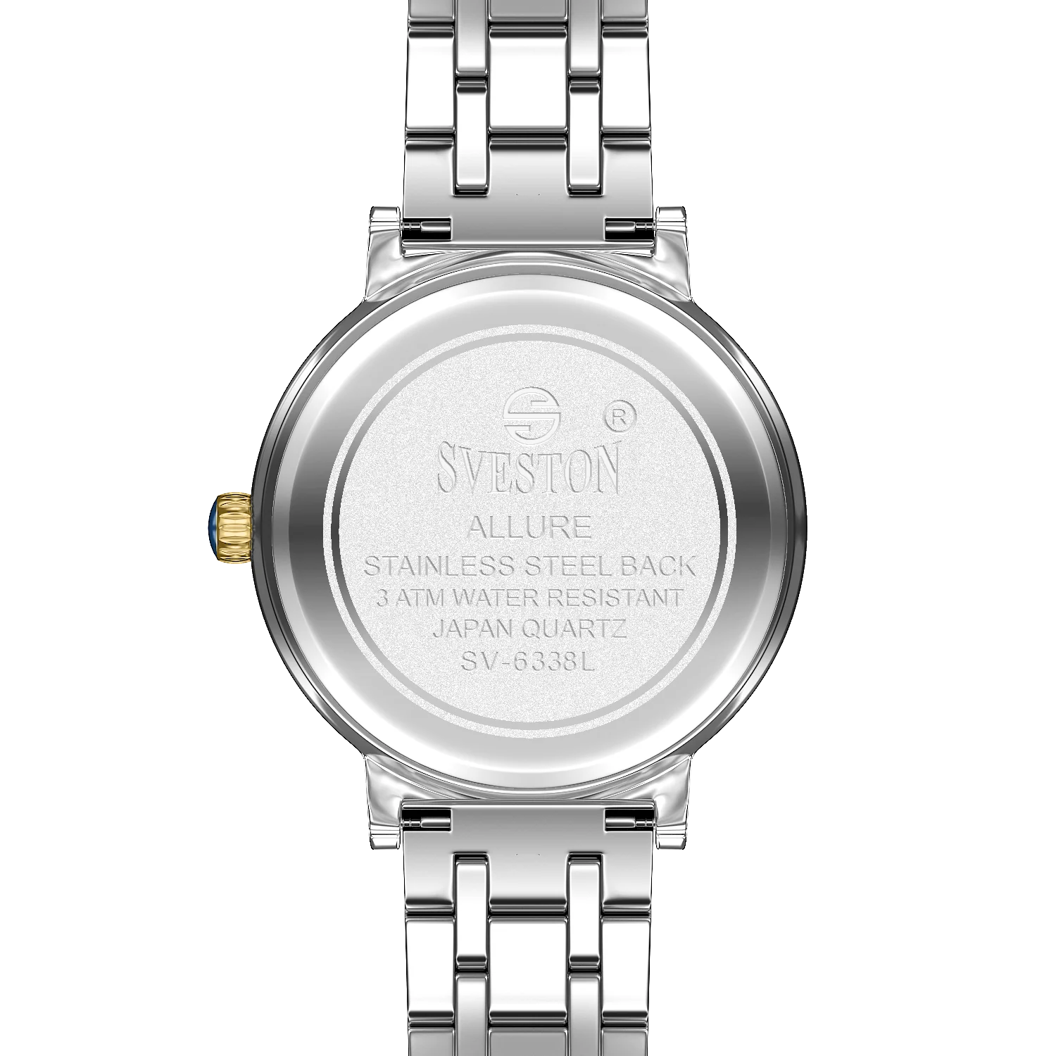 Product image 105