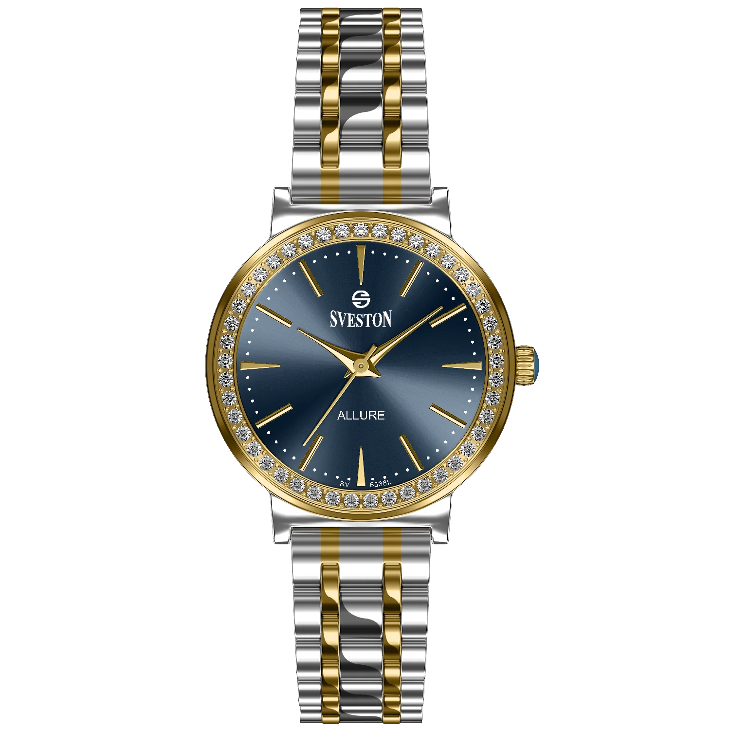 Product image 106