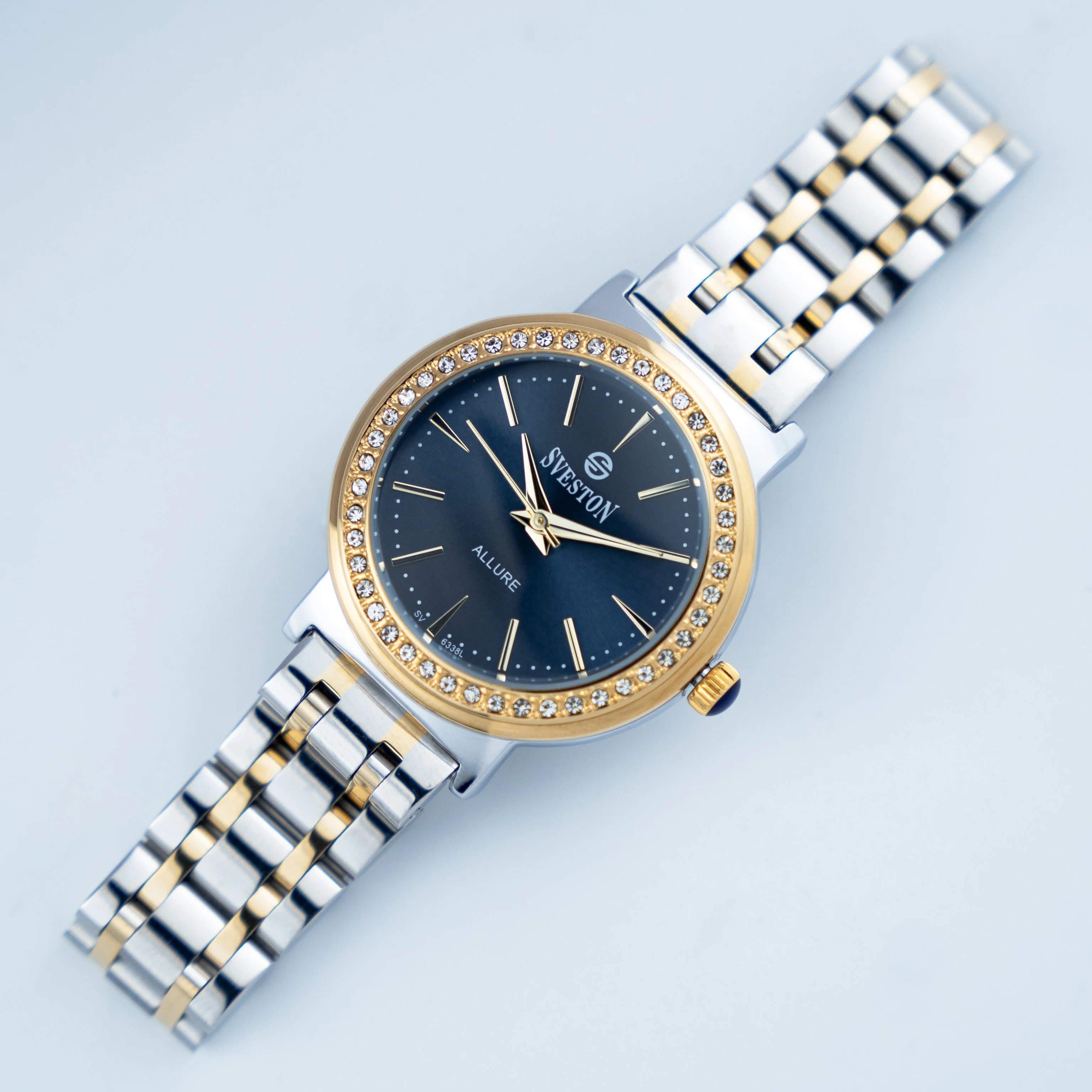 Product image 107