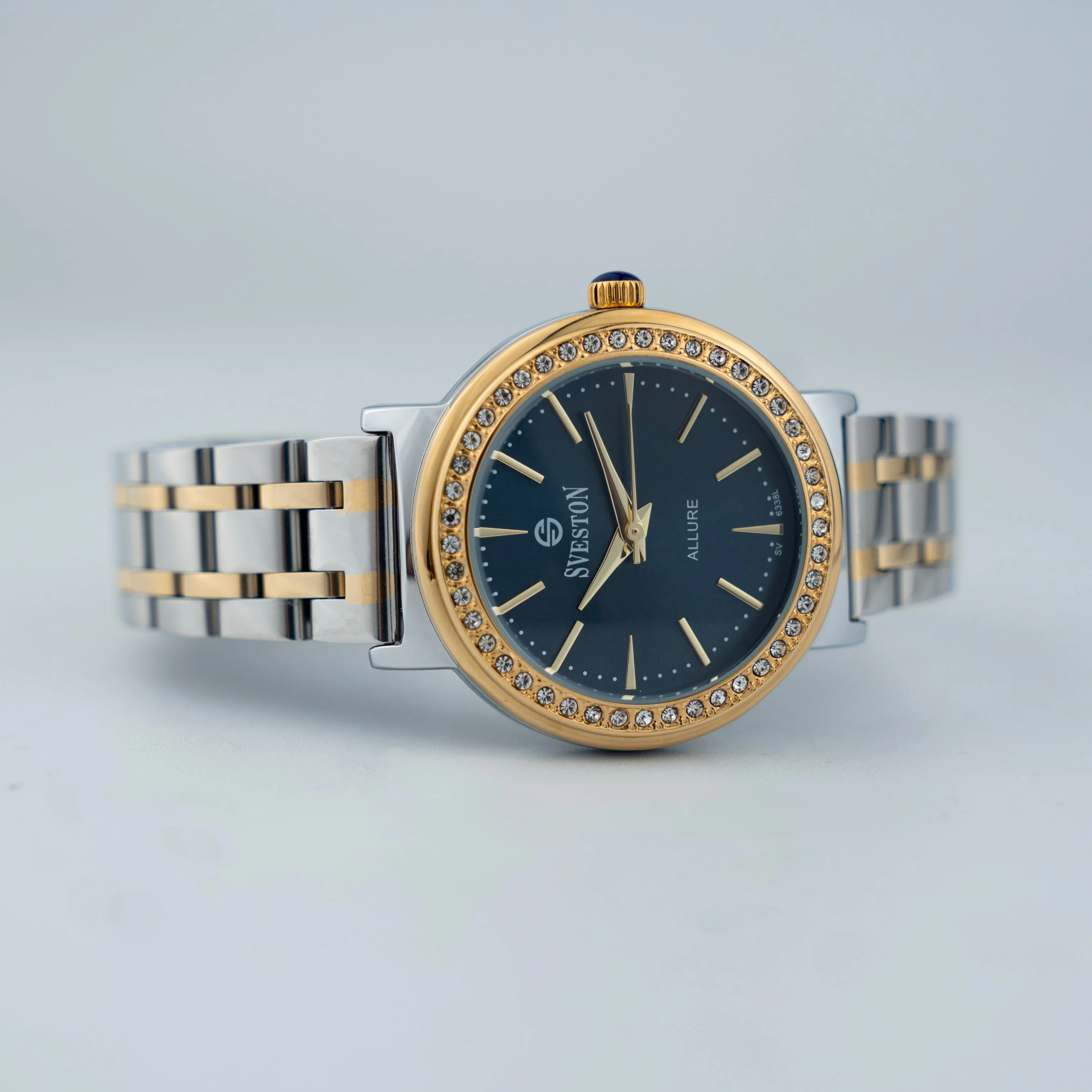 Product image 108