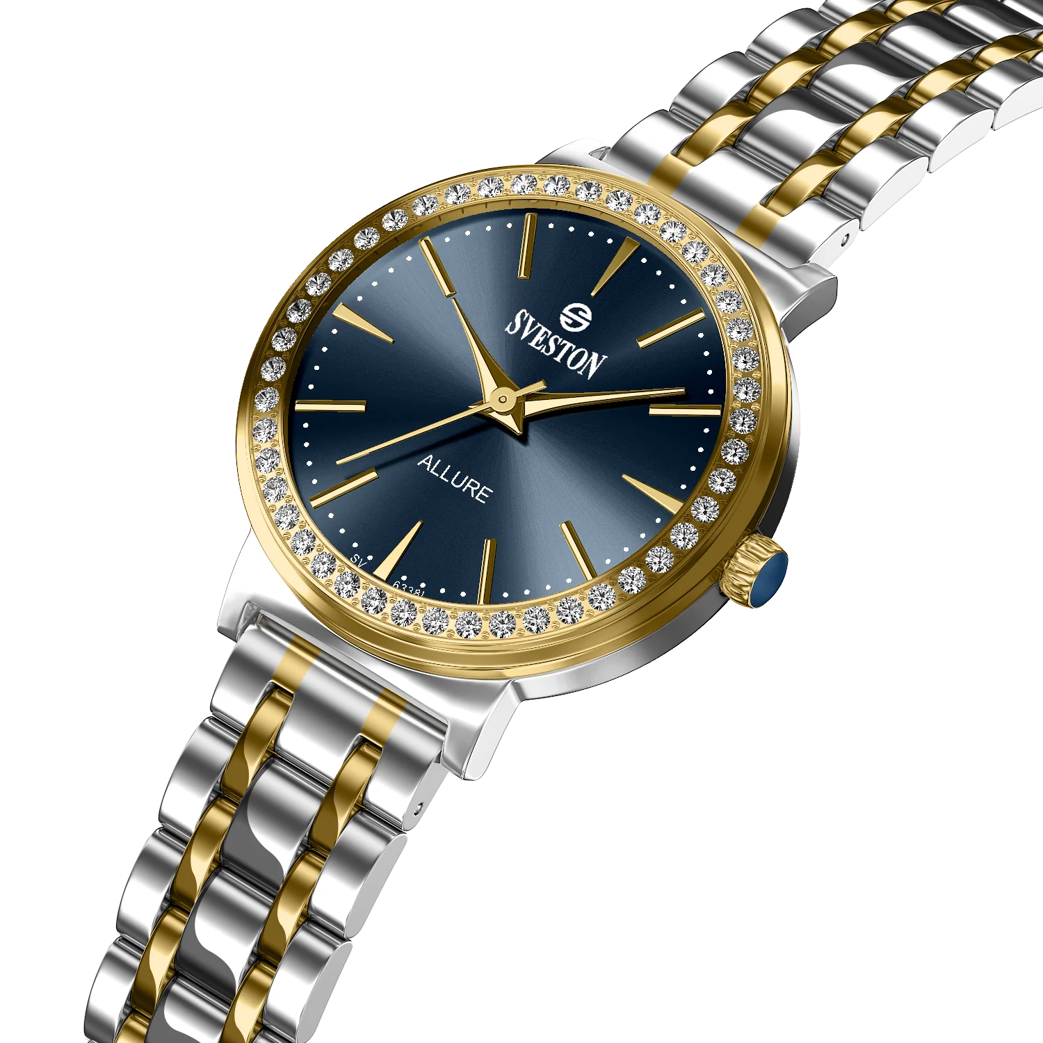 Product image 109