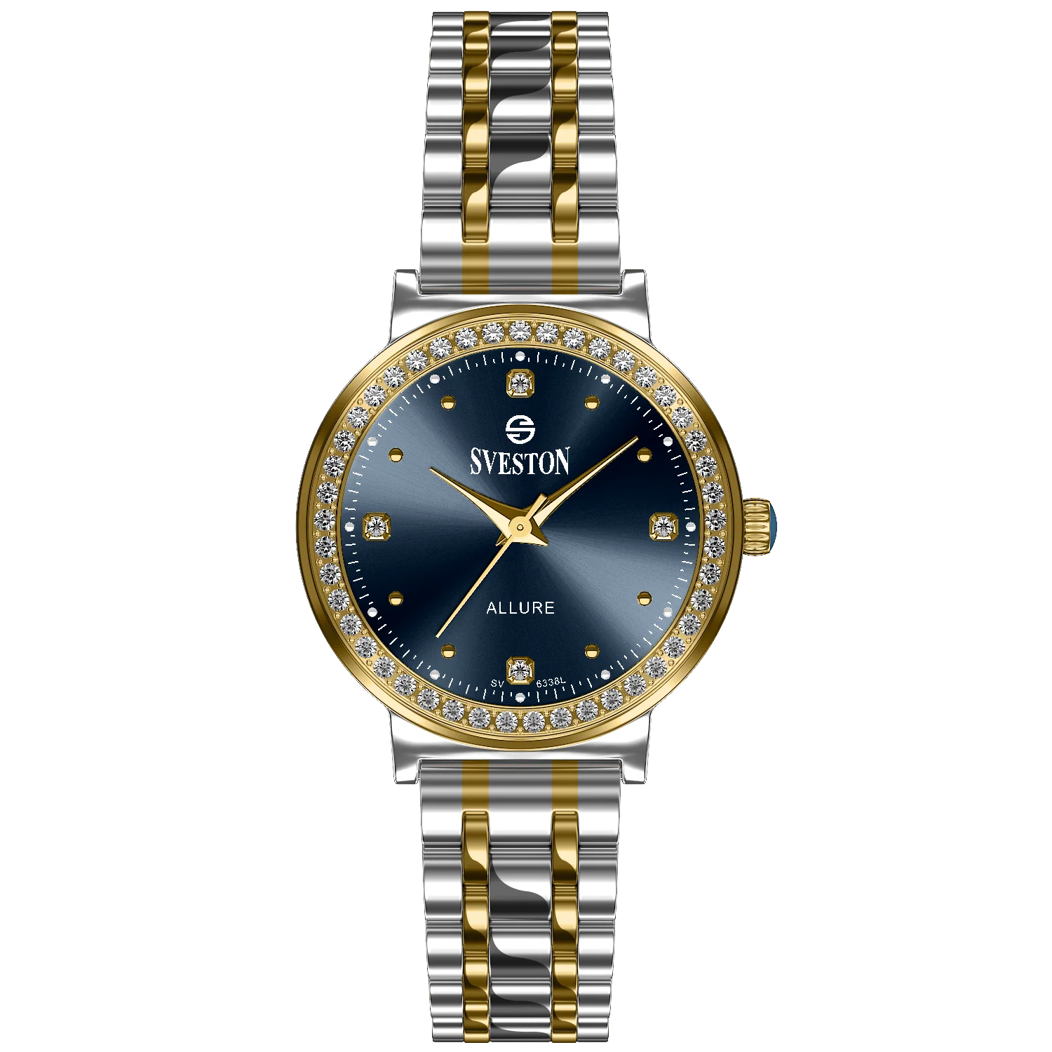 Product image 112