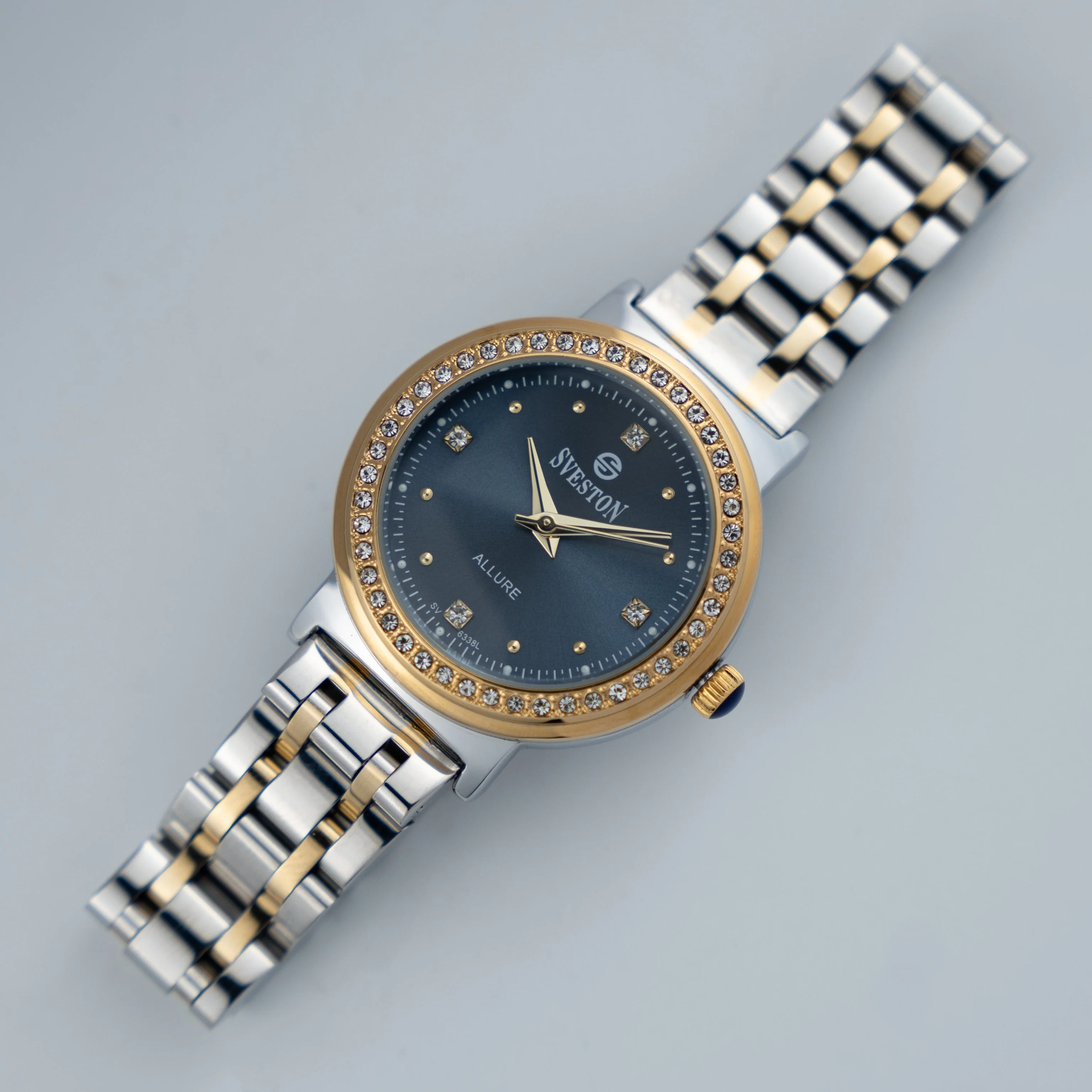 Product image 113