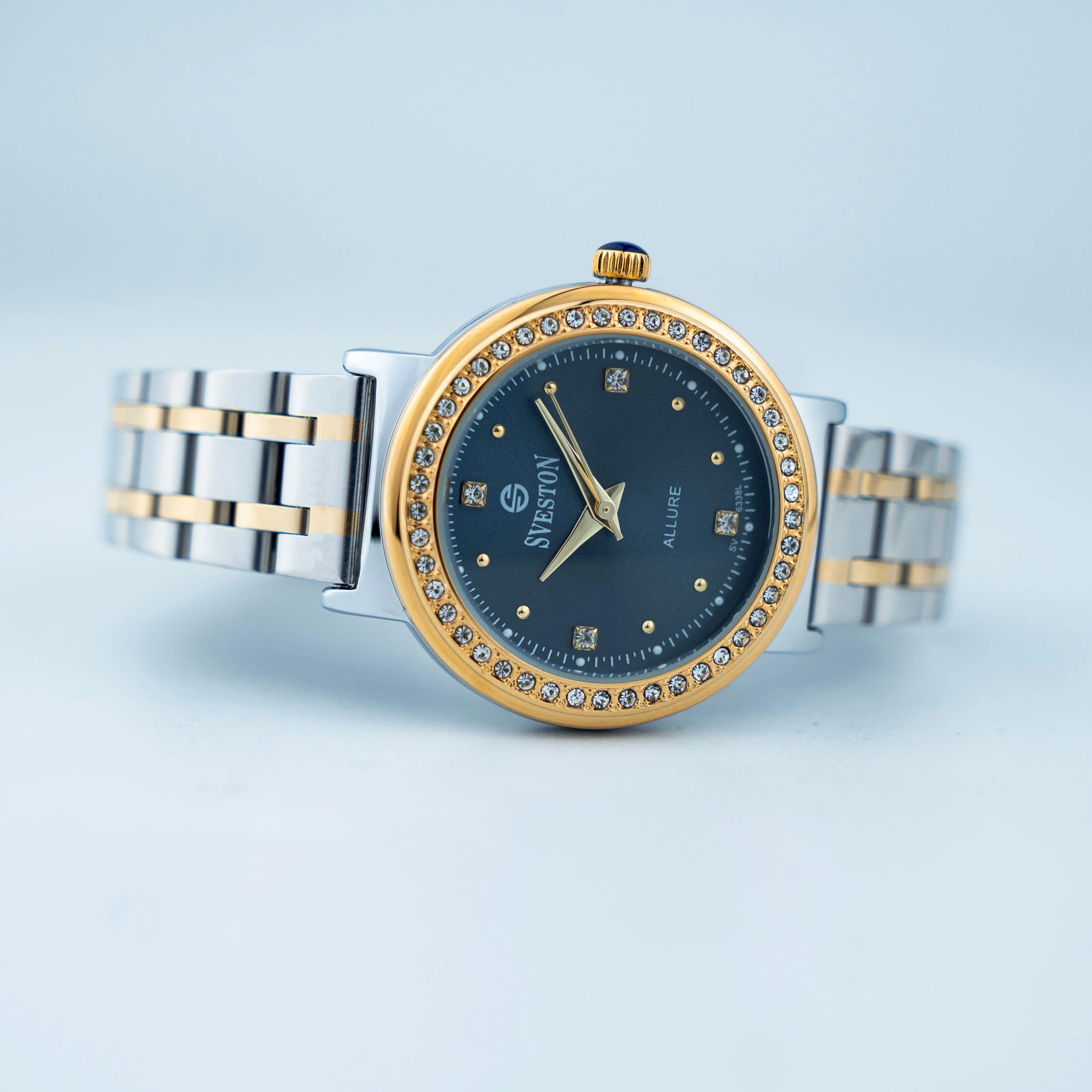Product image 114