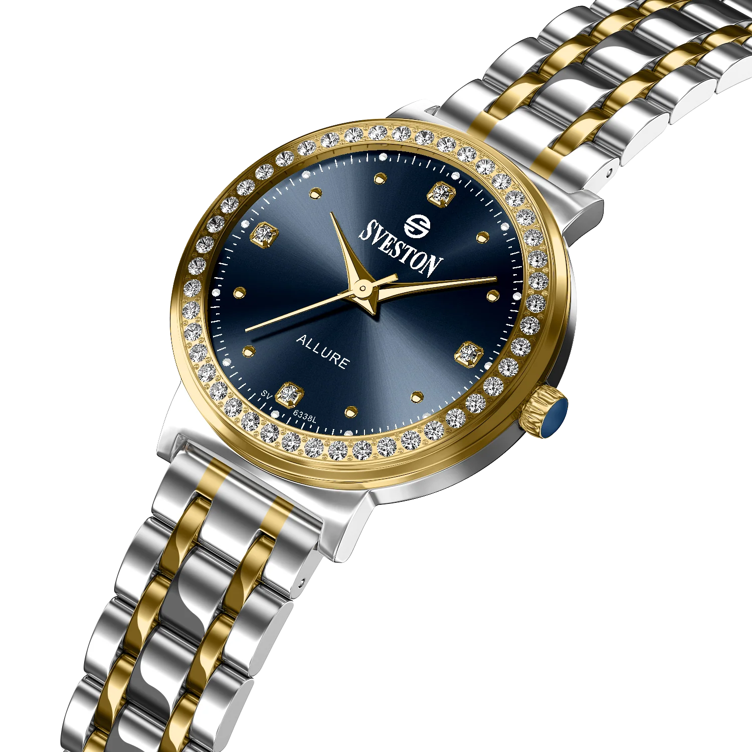 Product image 115