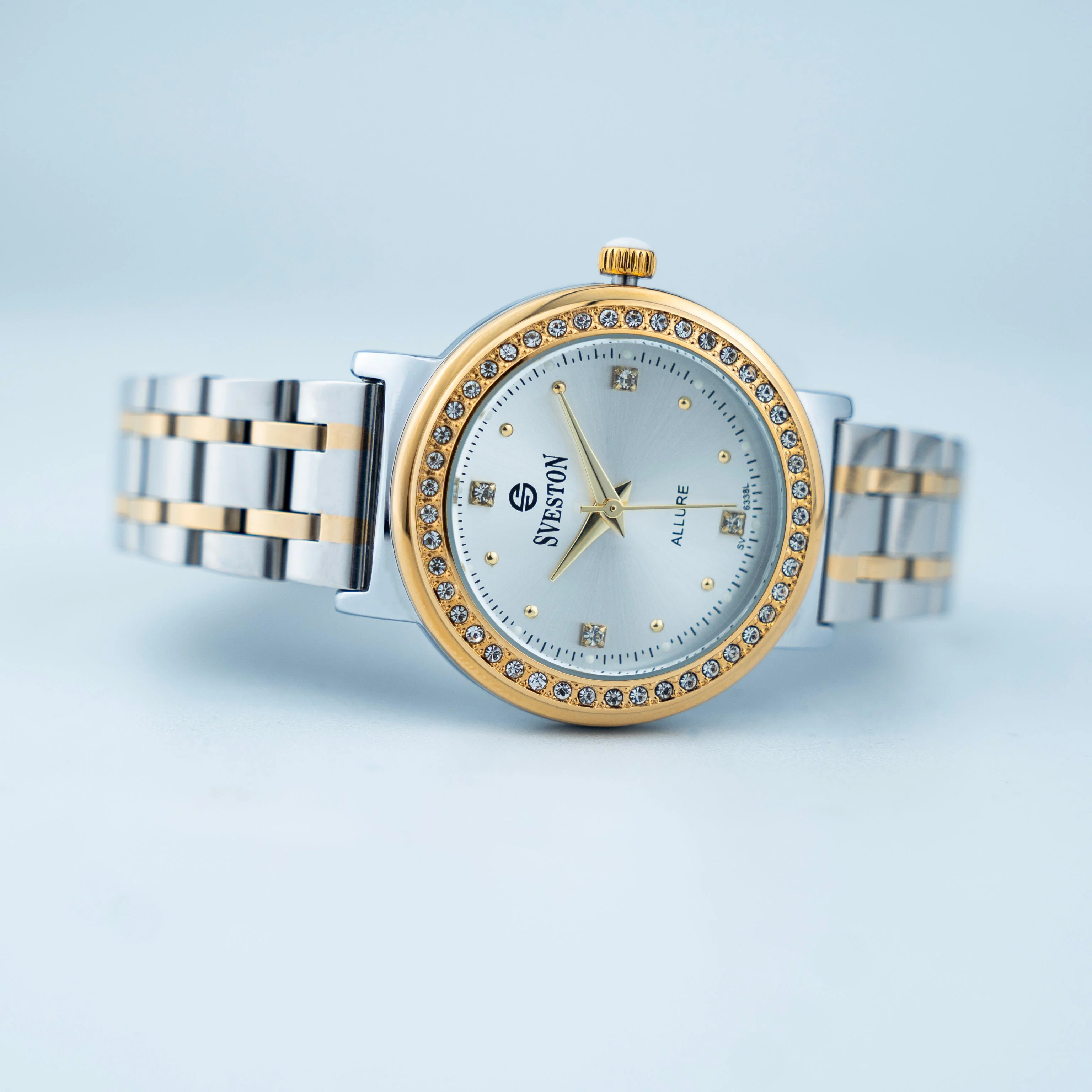 Product image 120