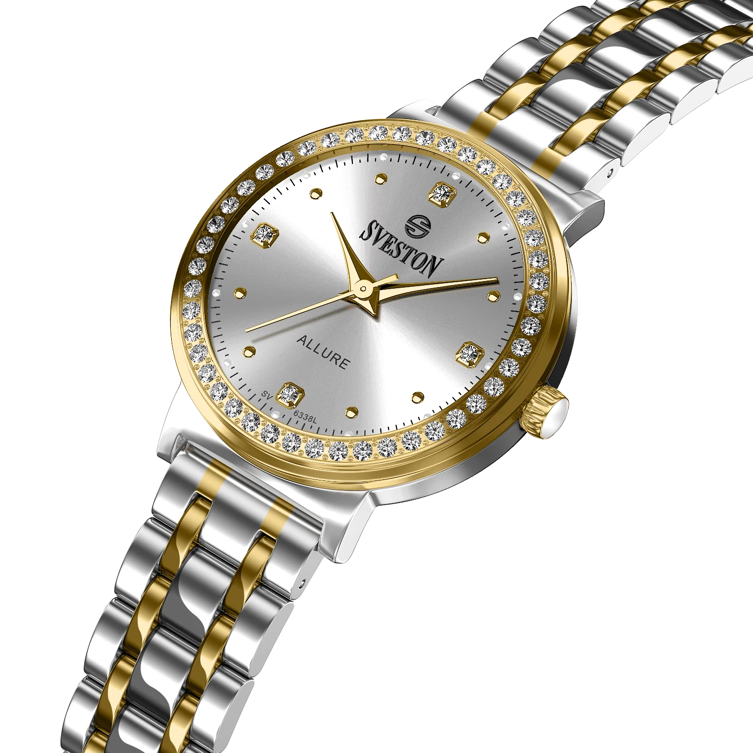 Product image 122
