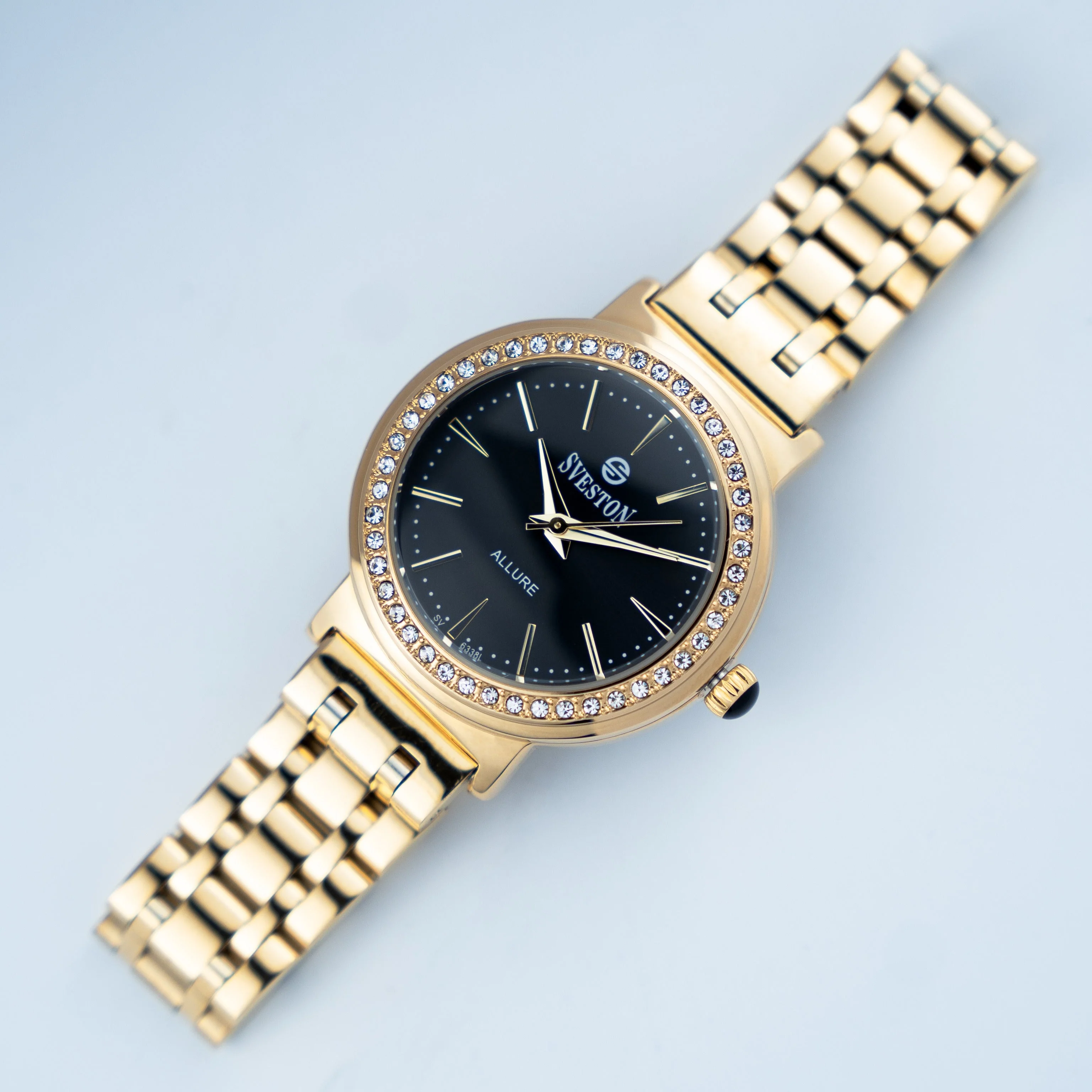 Product image 125
