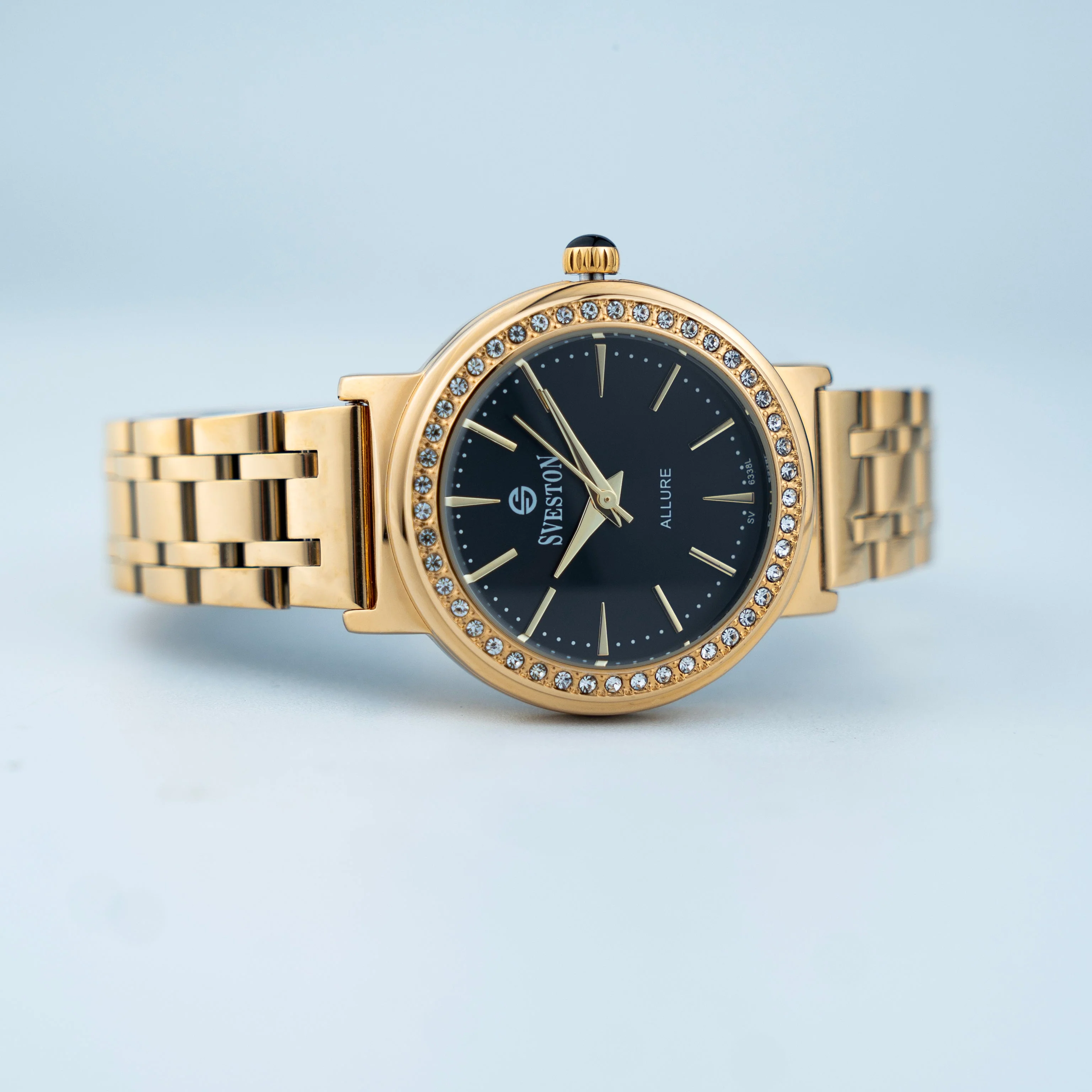 Product image 126