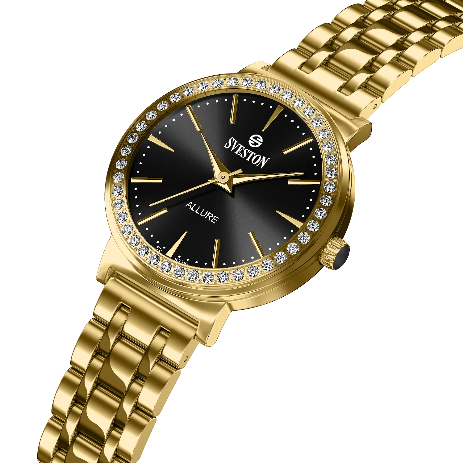 Product image 127