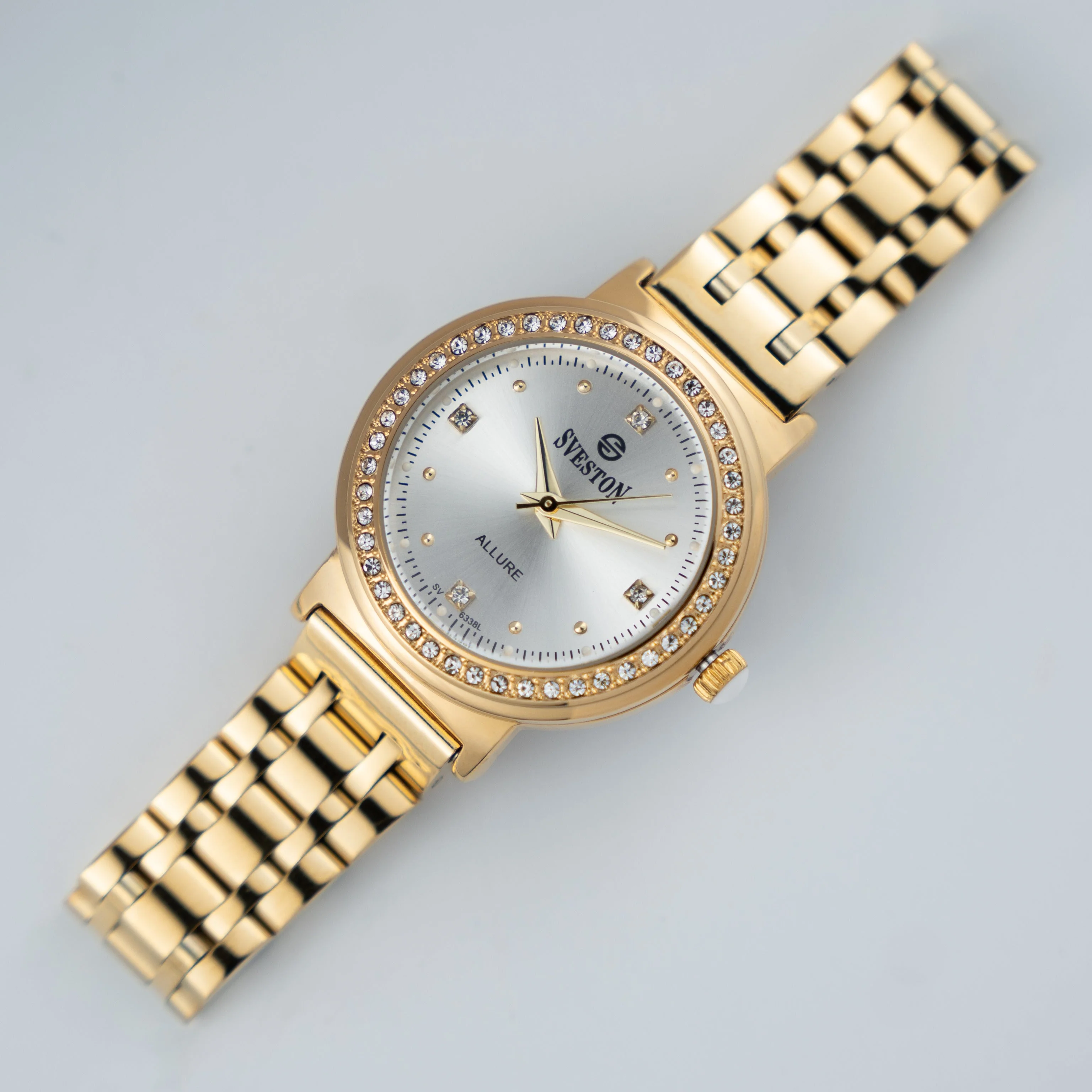 Product image 131