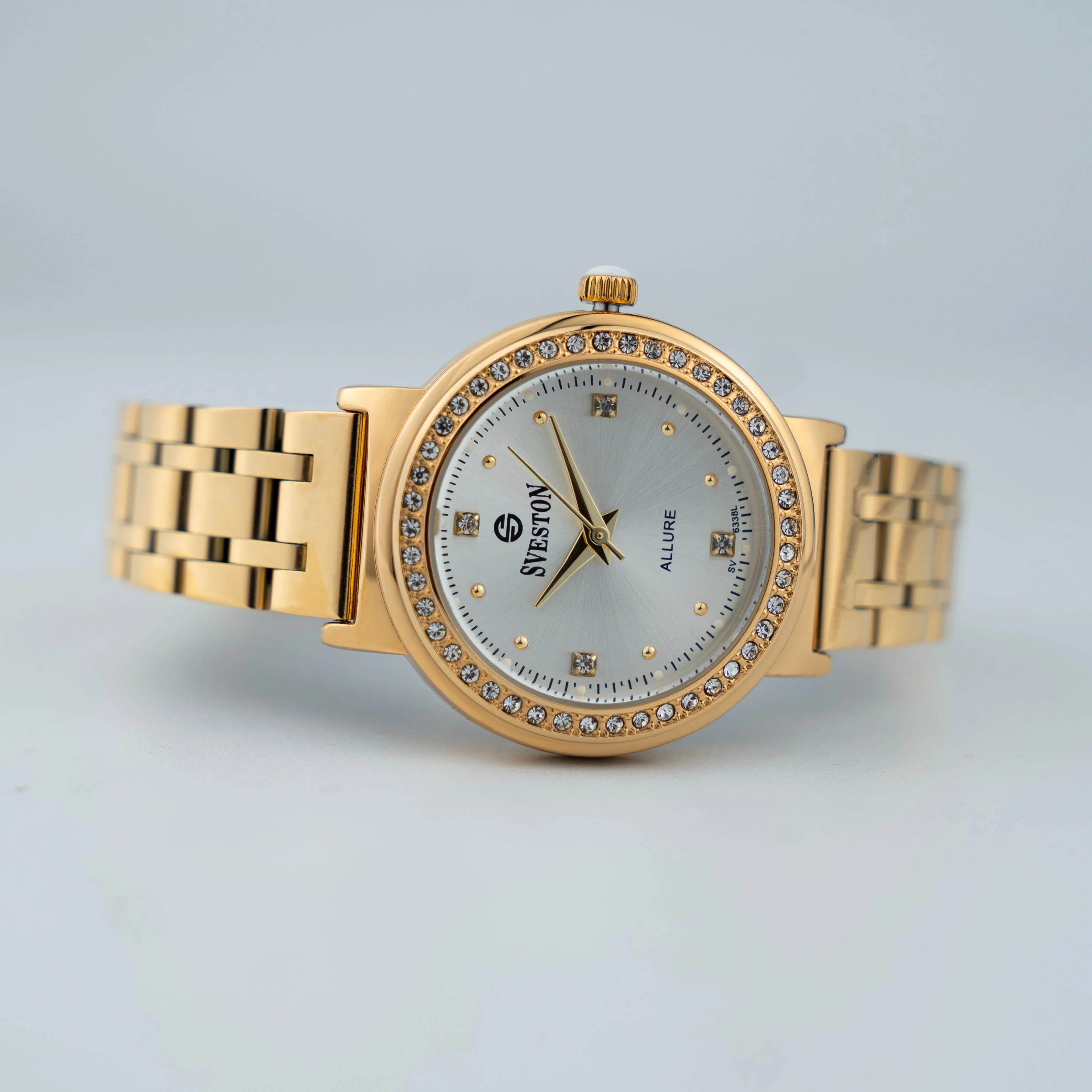 Product image 132