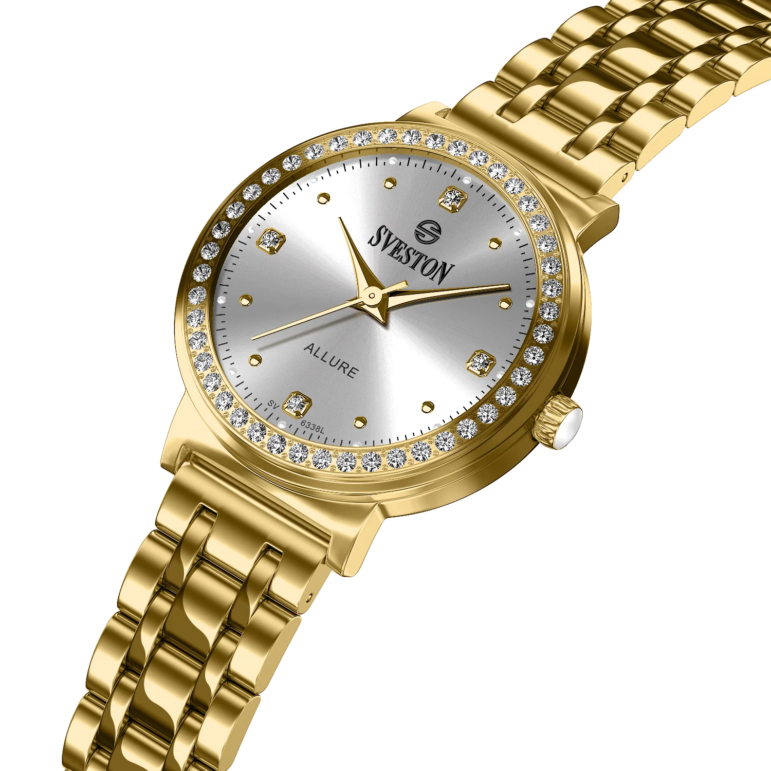 Product image 133