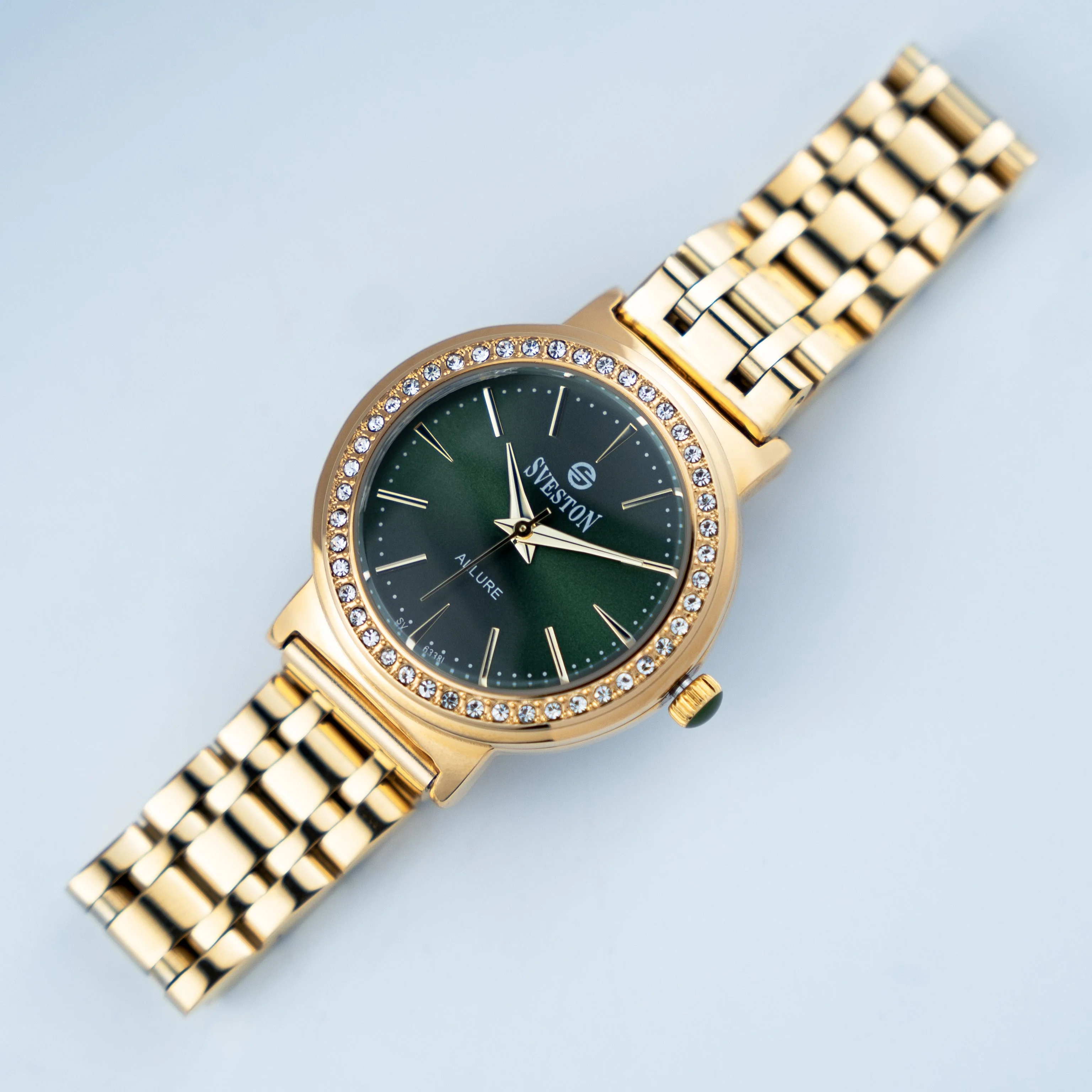 Product image 137