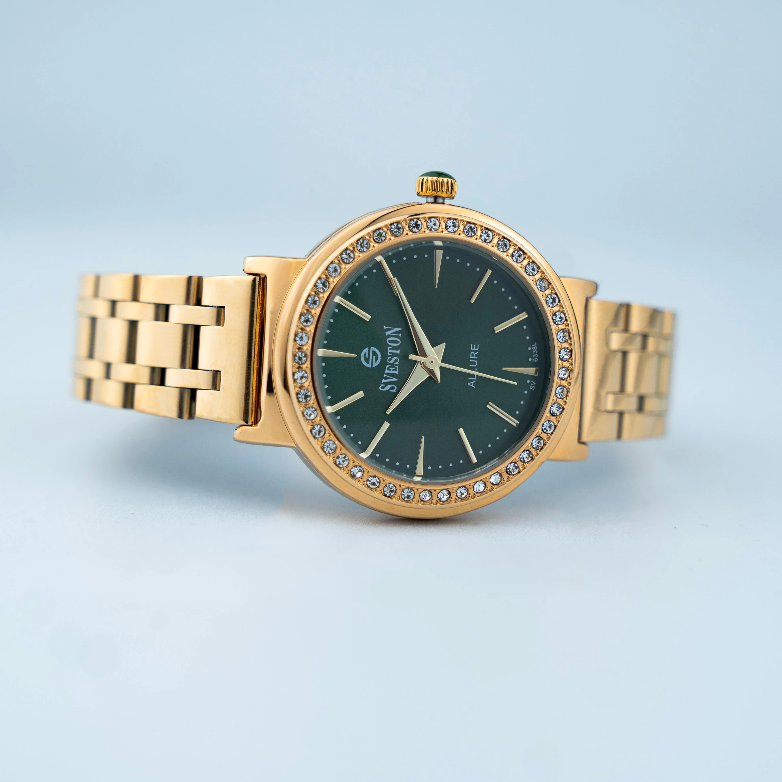 Product image 138