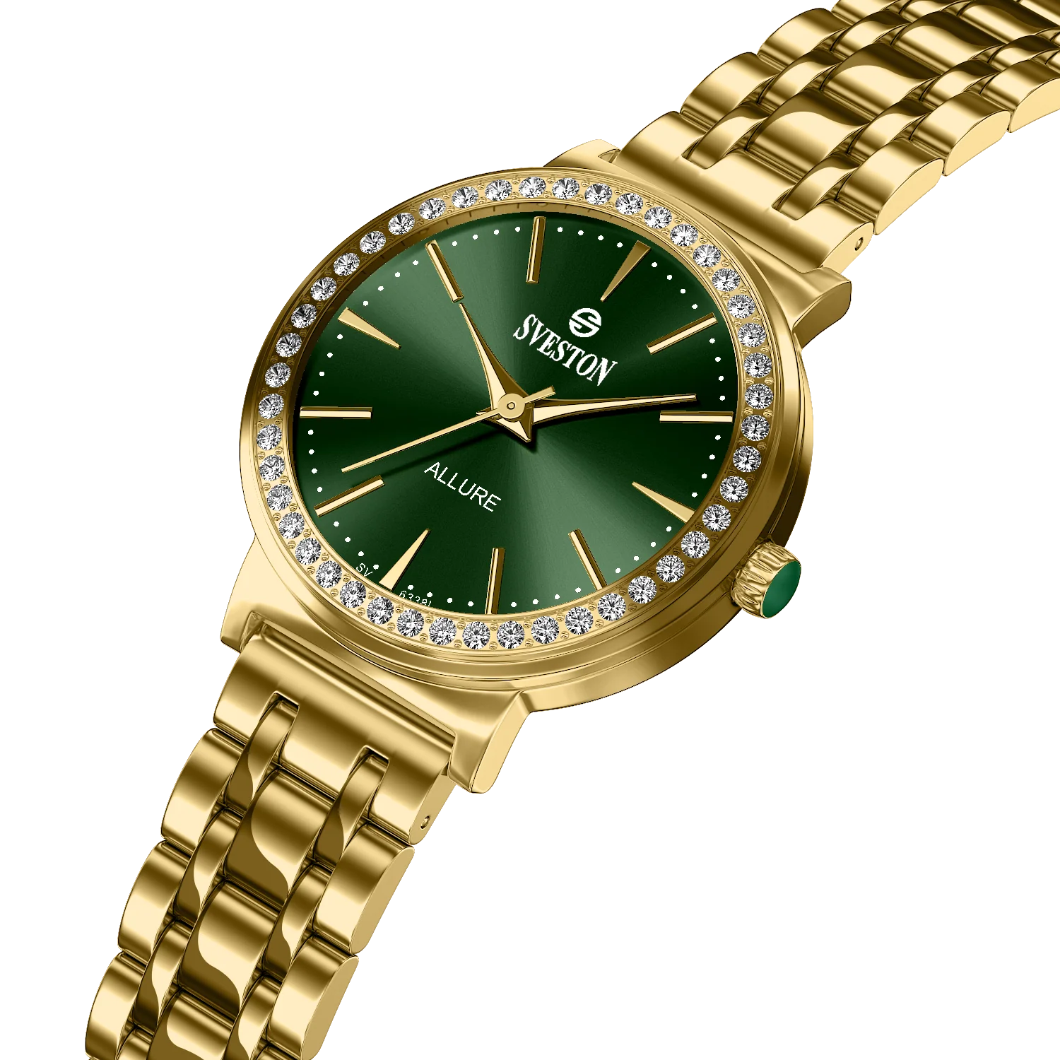 Product image 139