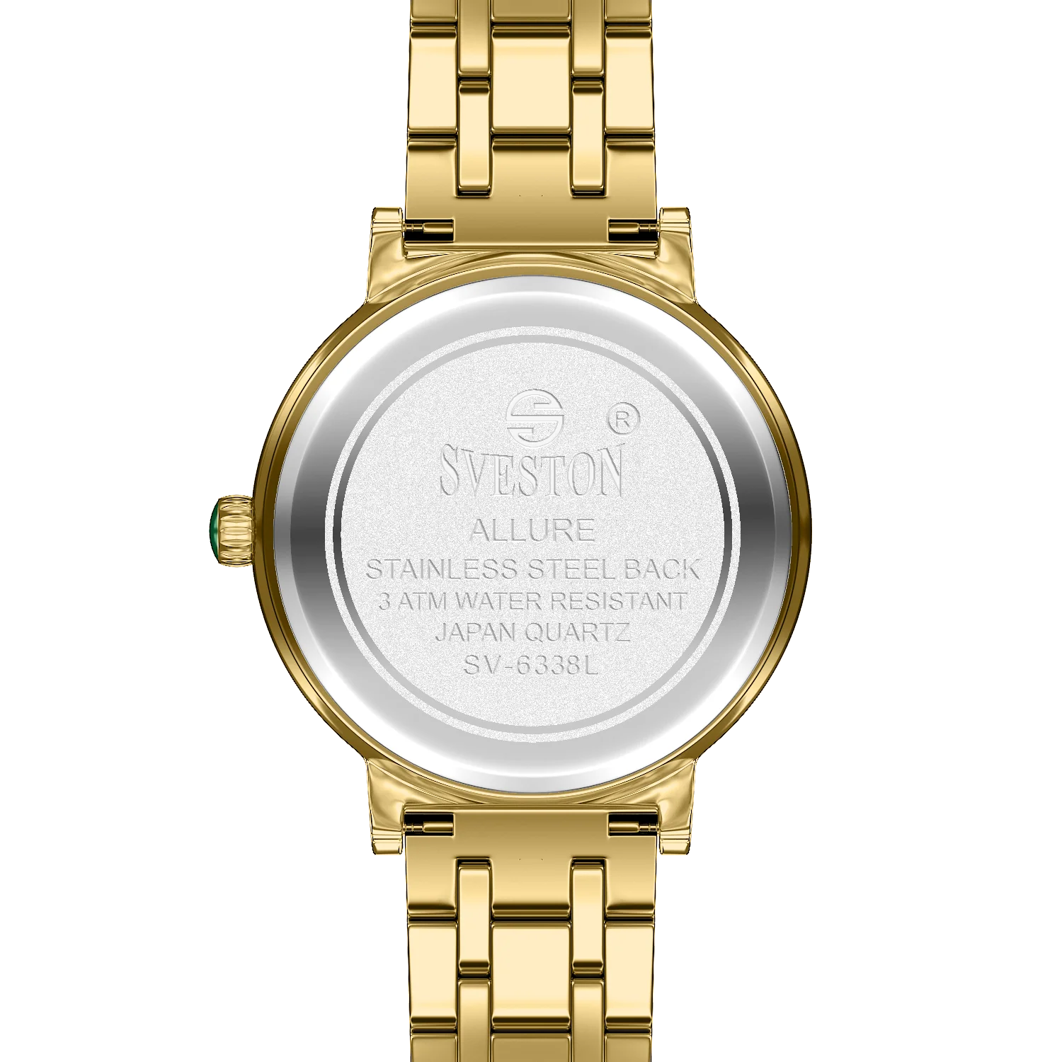 Product image 141