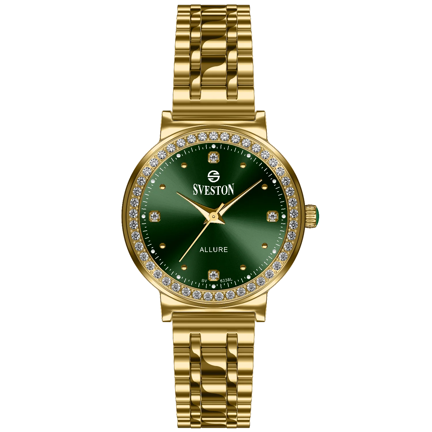 Product image 142
