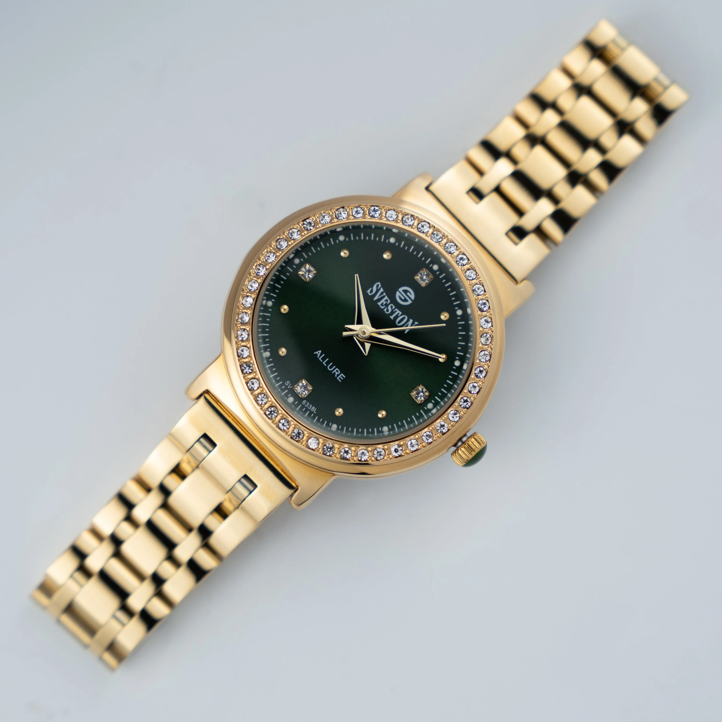 Product image 143