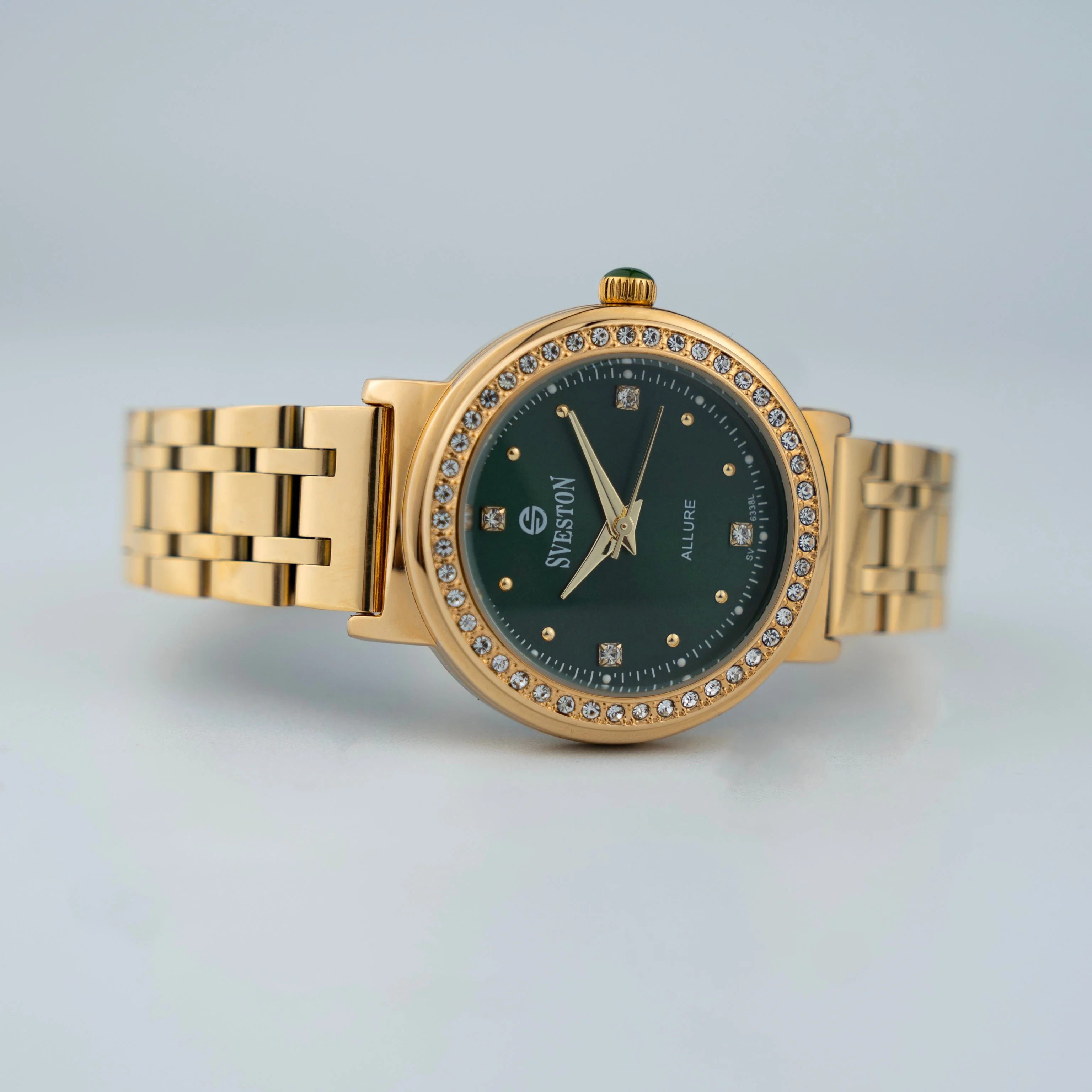 Product image 144