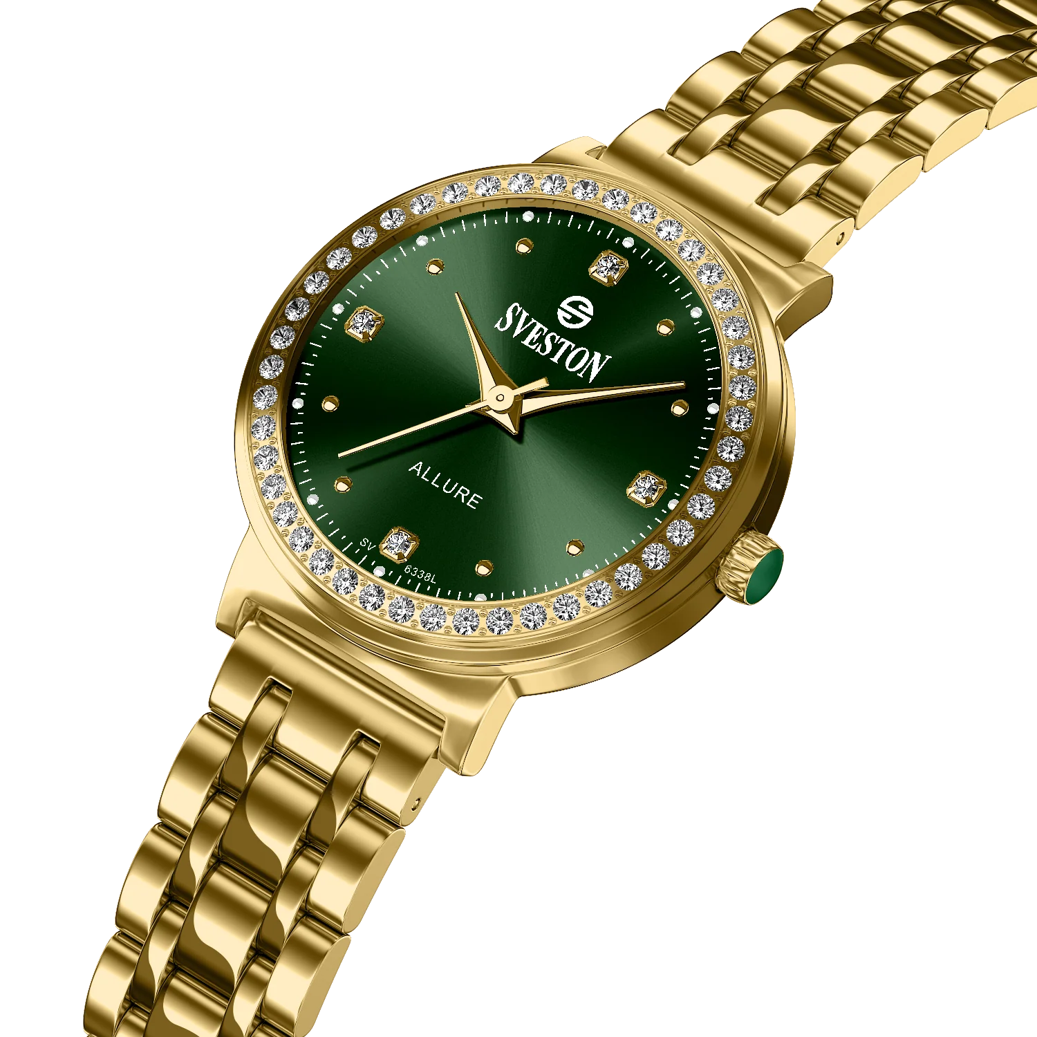 Product image 145