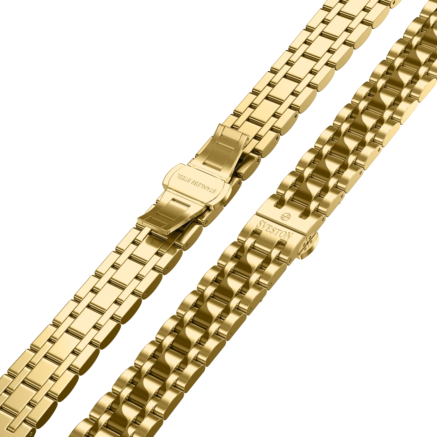 Product image 146
