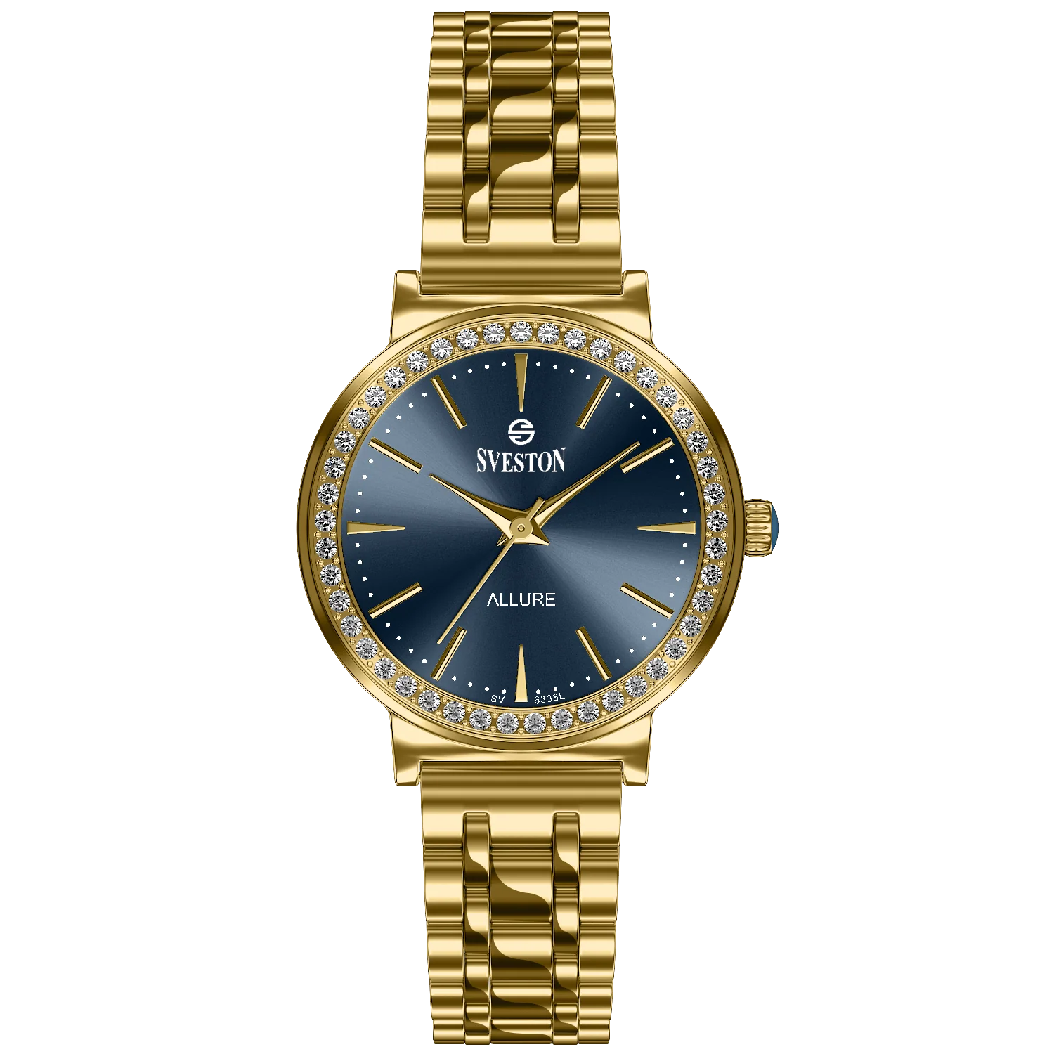 Product image 148