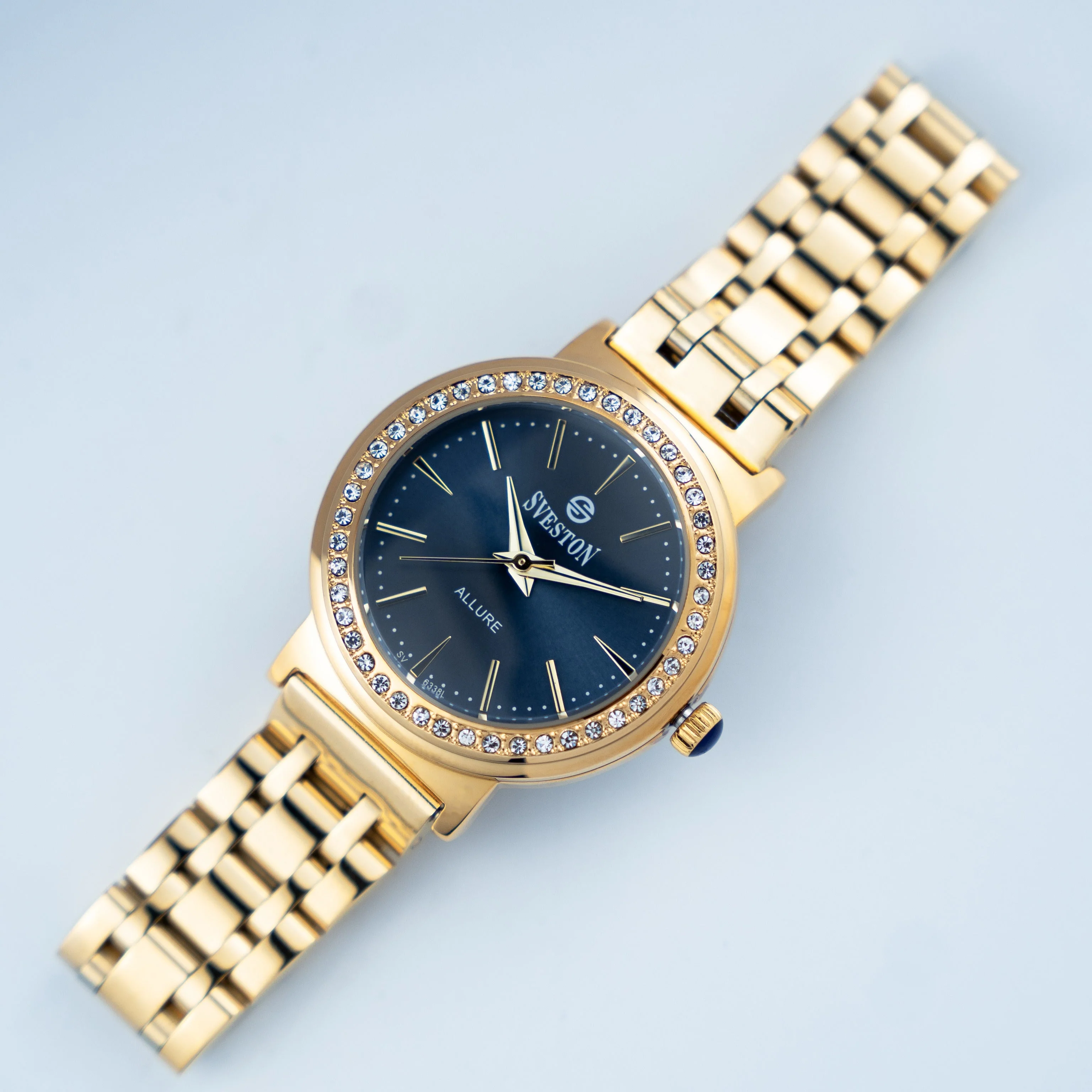 Product image 149