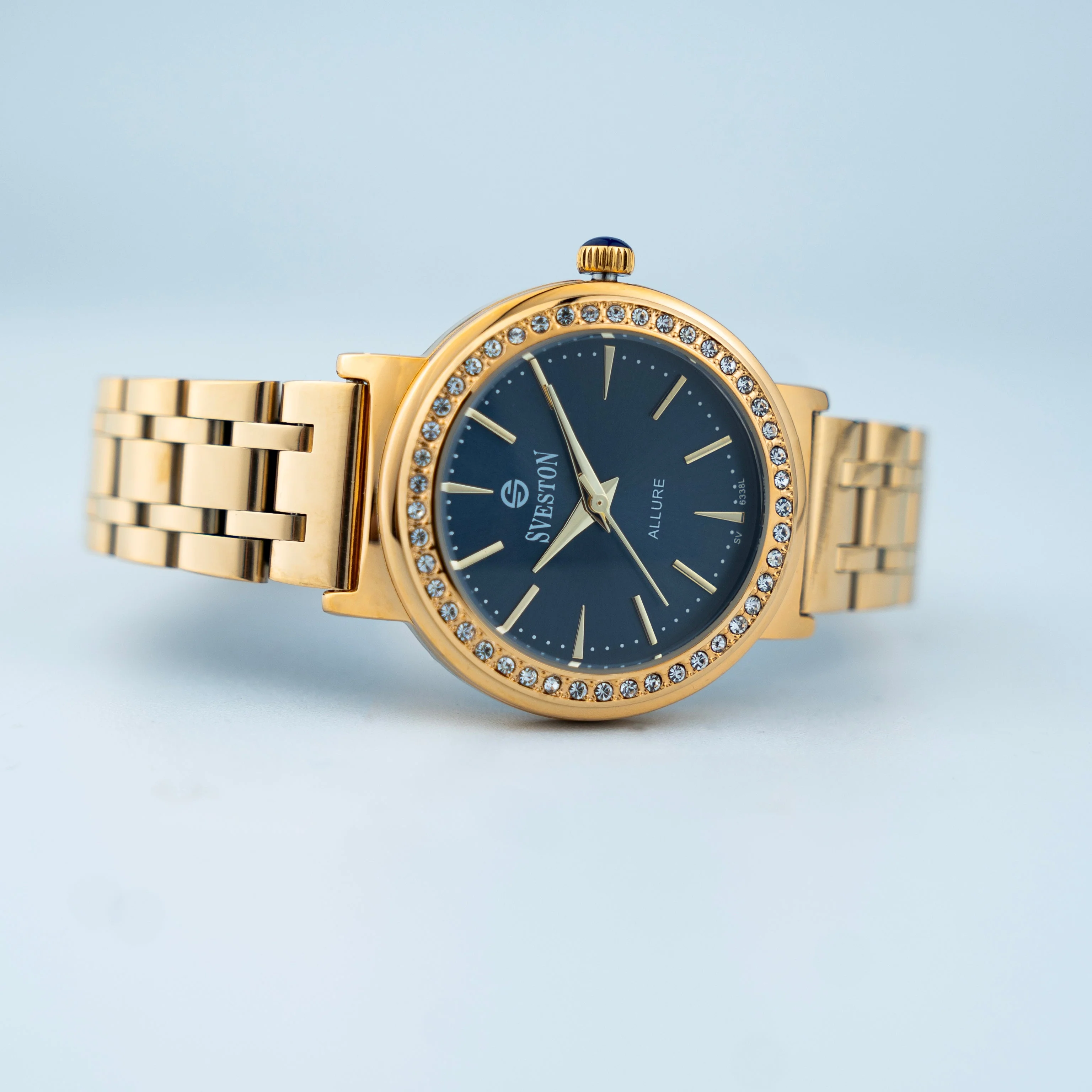 Product image 150