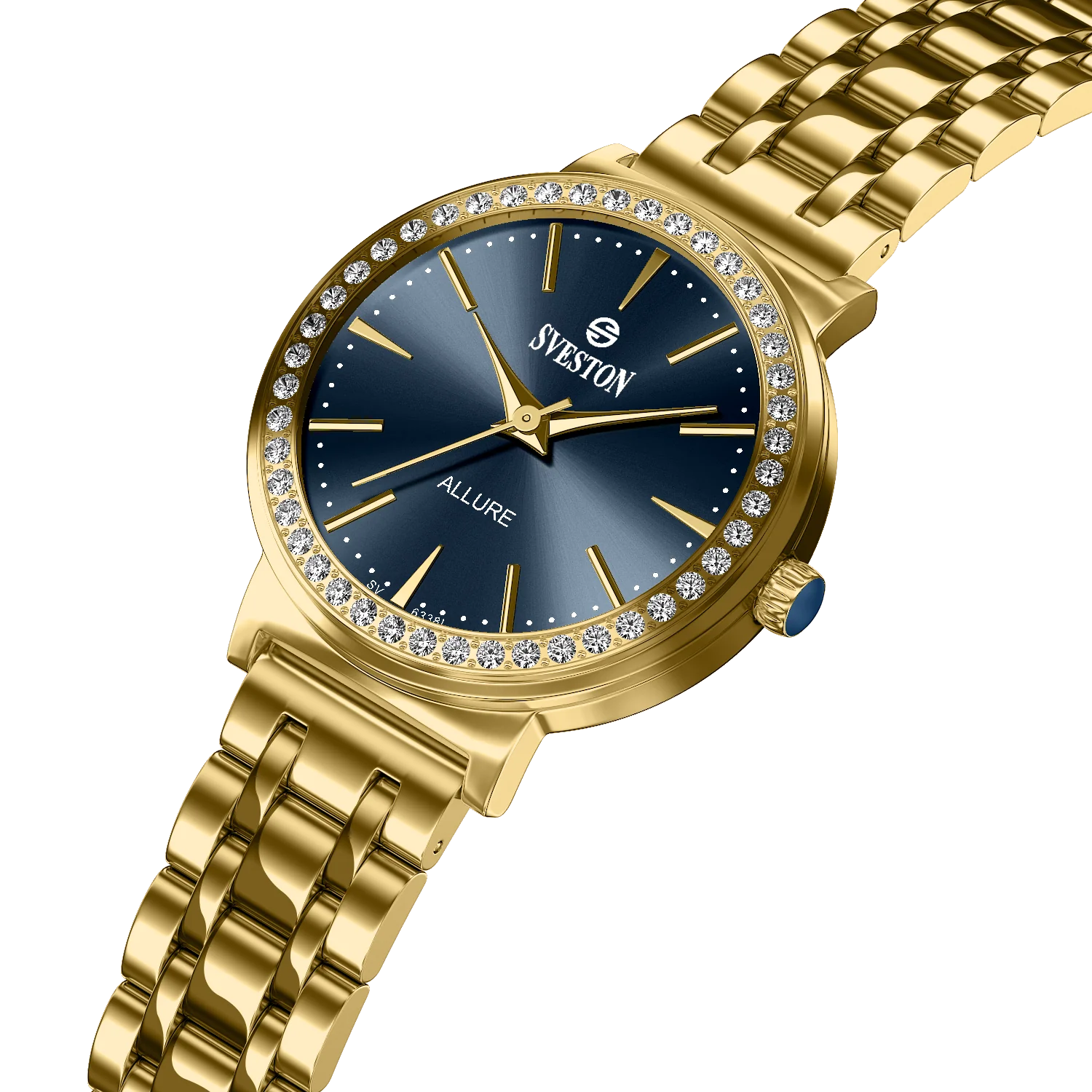 Product image 151