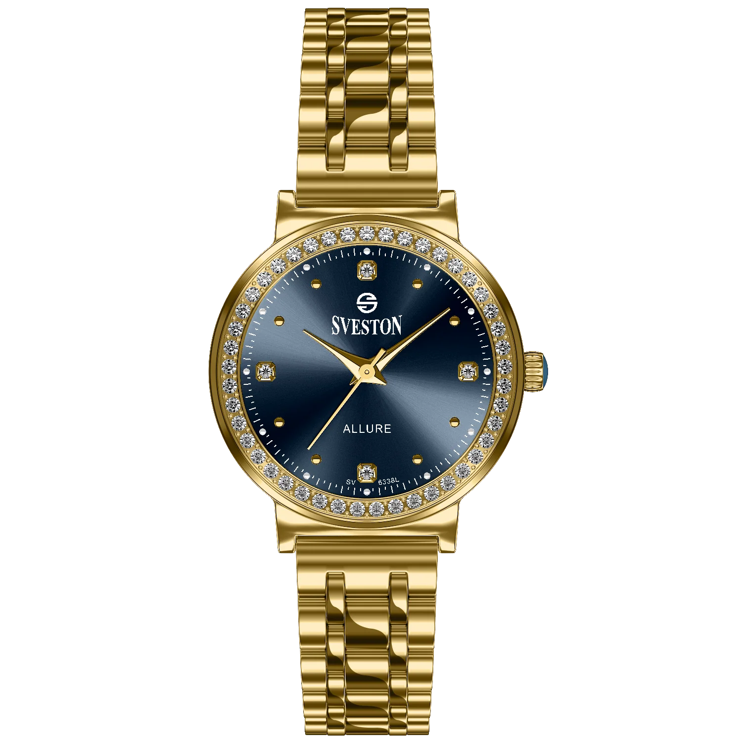 Product image 154