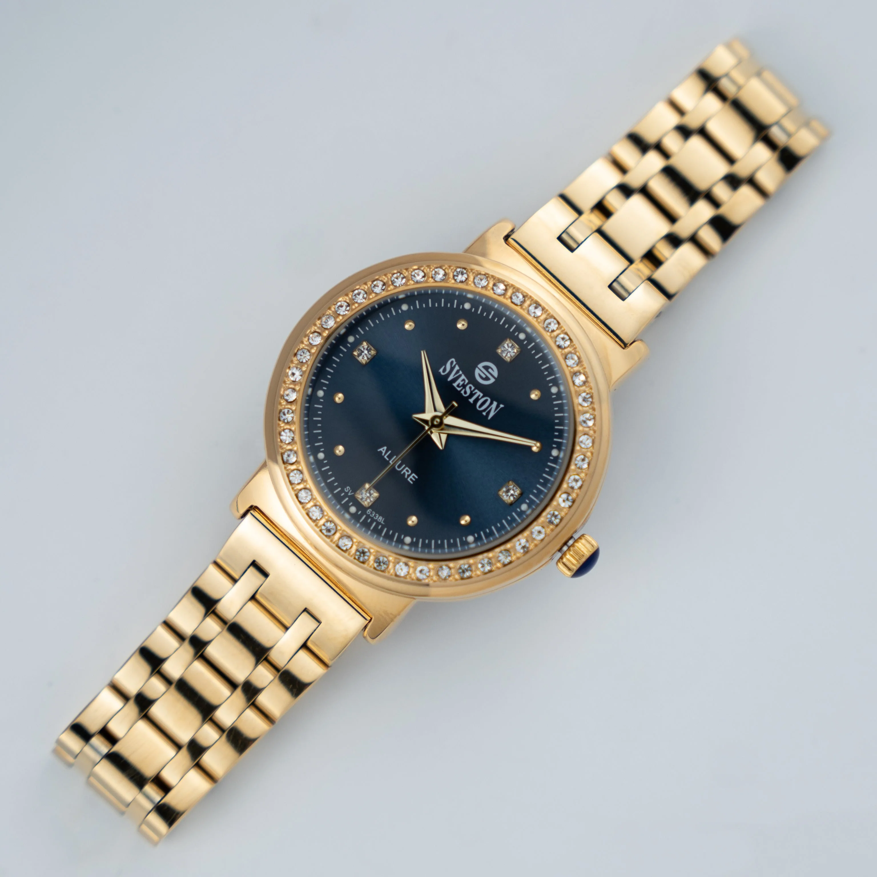 Product image 155