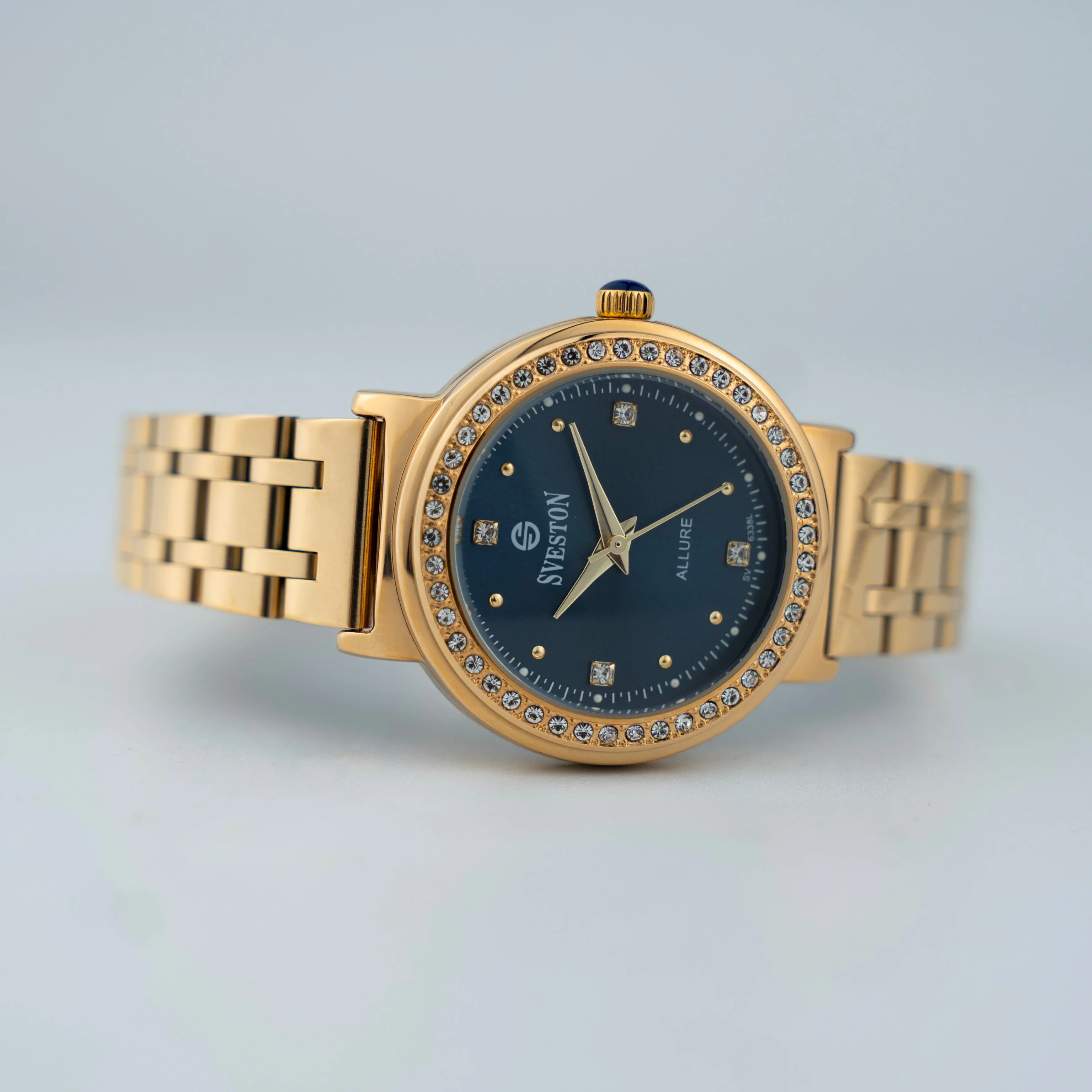 Product image 156