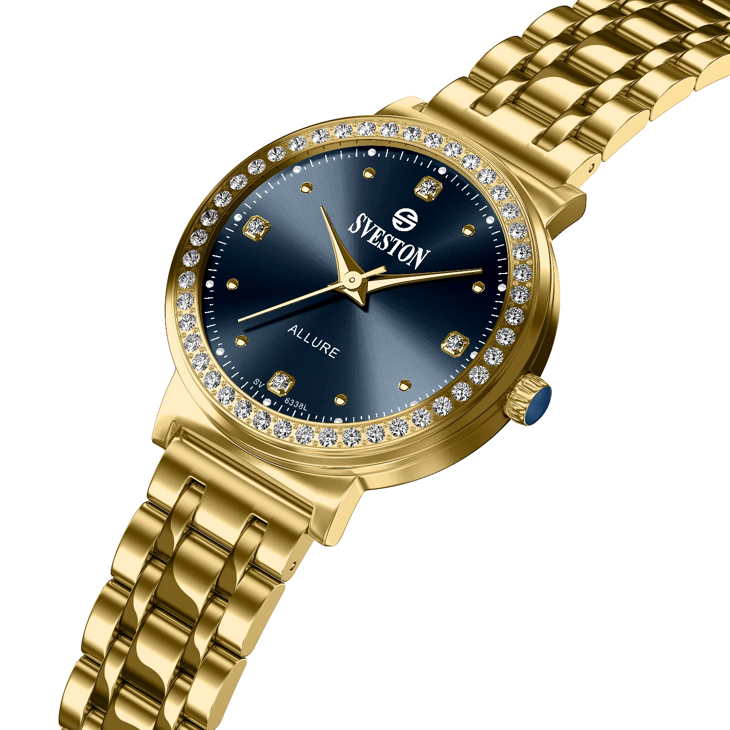 Product image 157